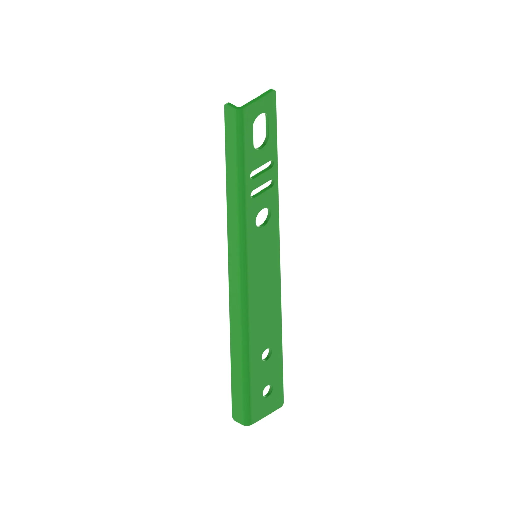 BRACKET, BRACKET WHEELTUBE HOOK BOL