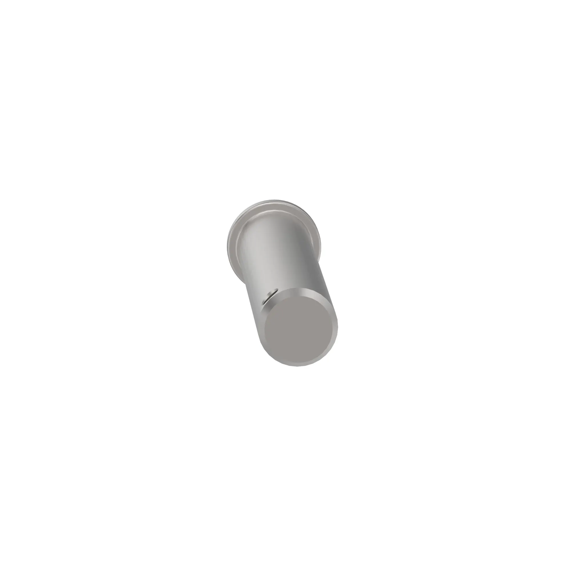 Pin Fastener