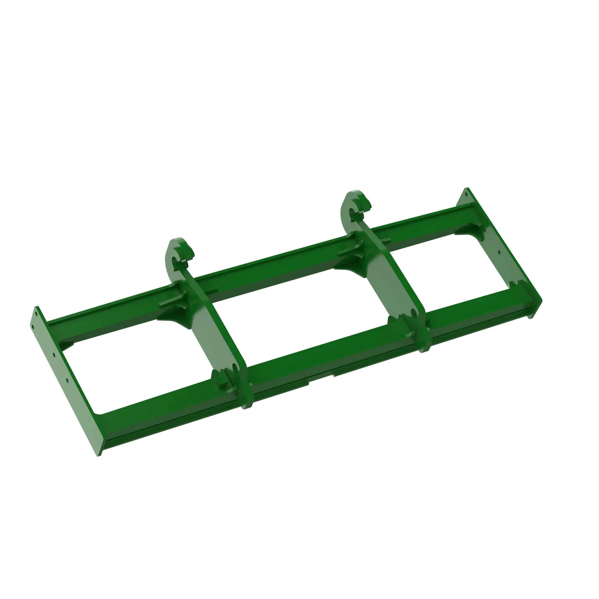 FORK FRAME,(HI-VIS),90 INCH