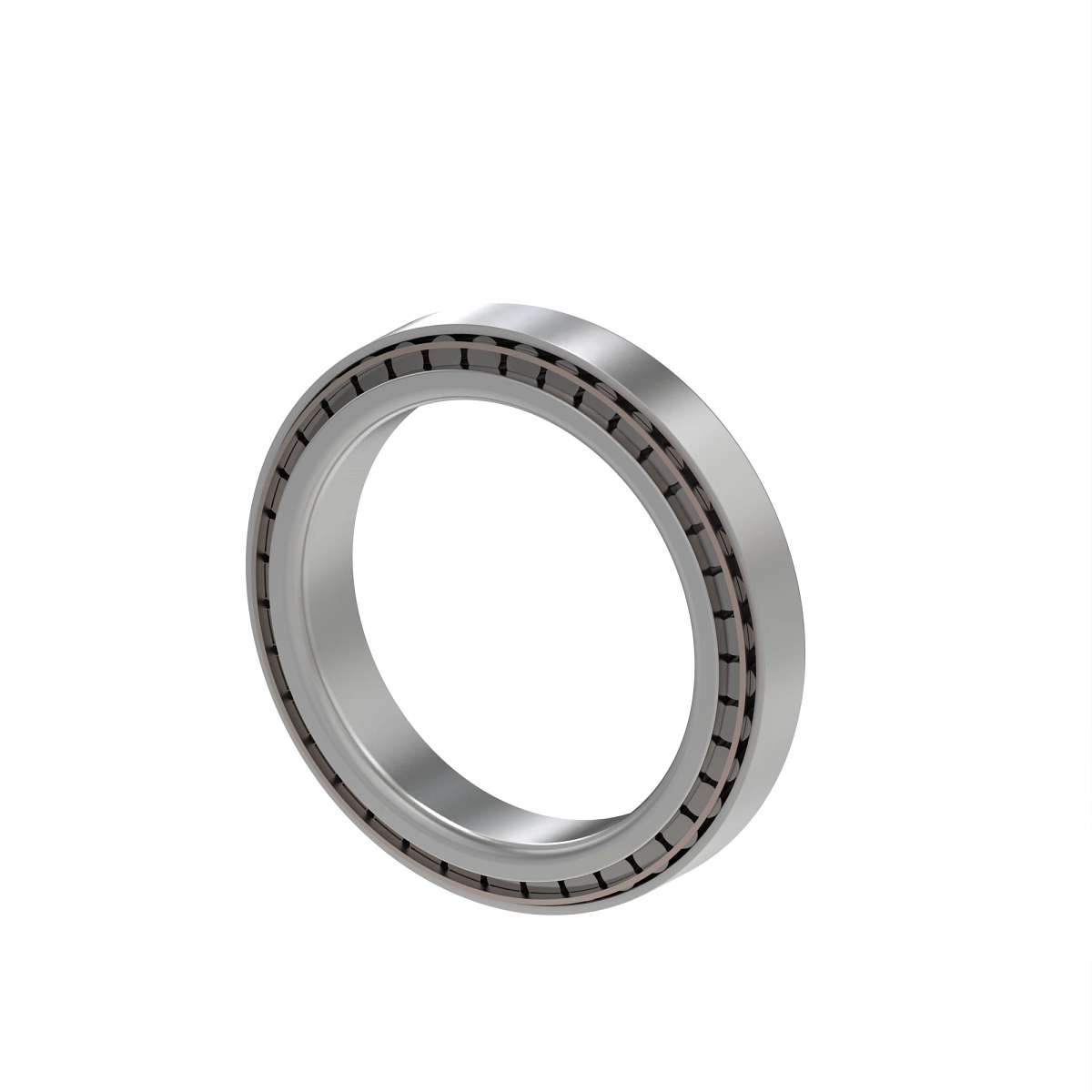 TAPERED ROLLER BEARING