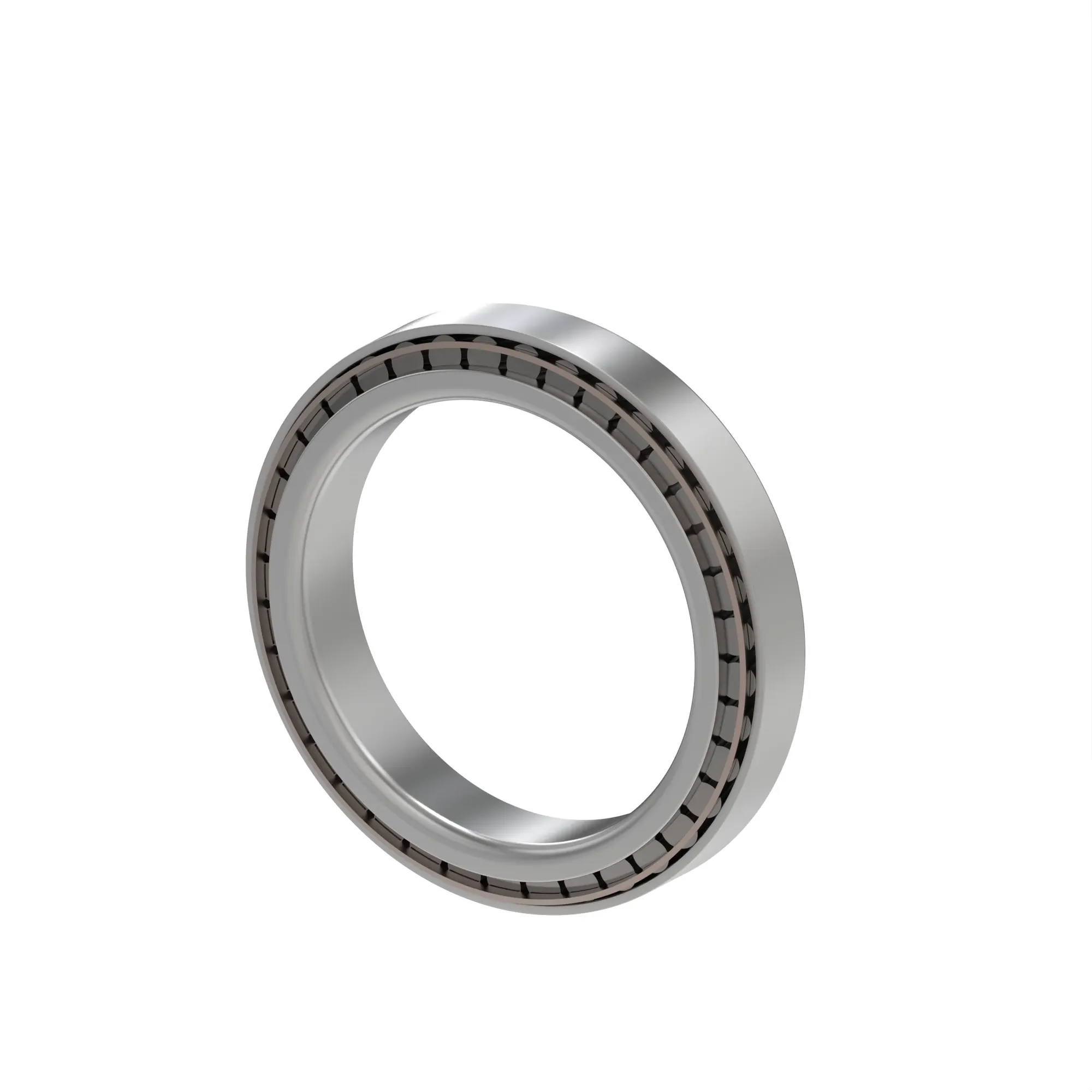 John Deere Tapered Roller Bearing - AT399151