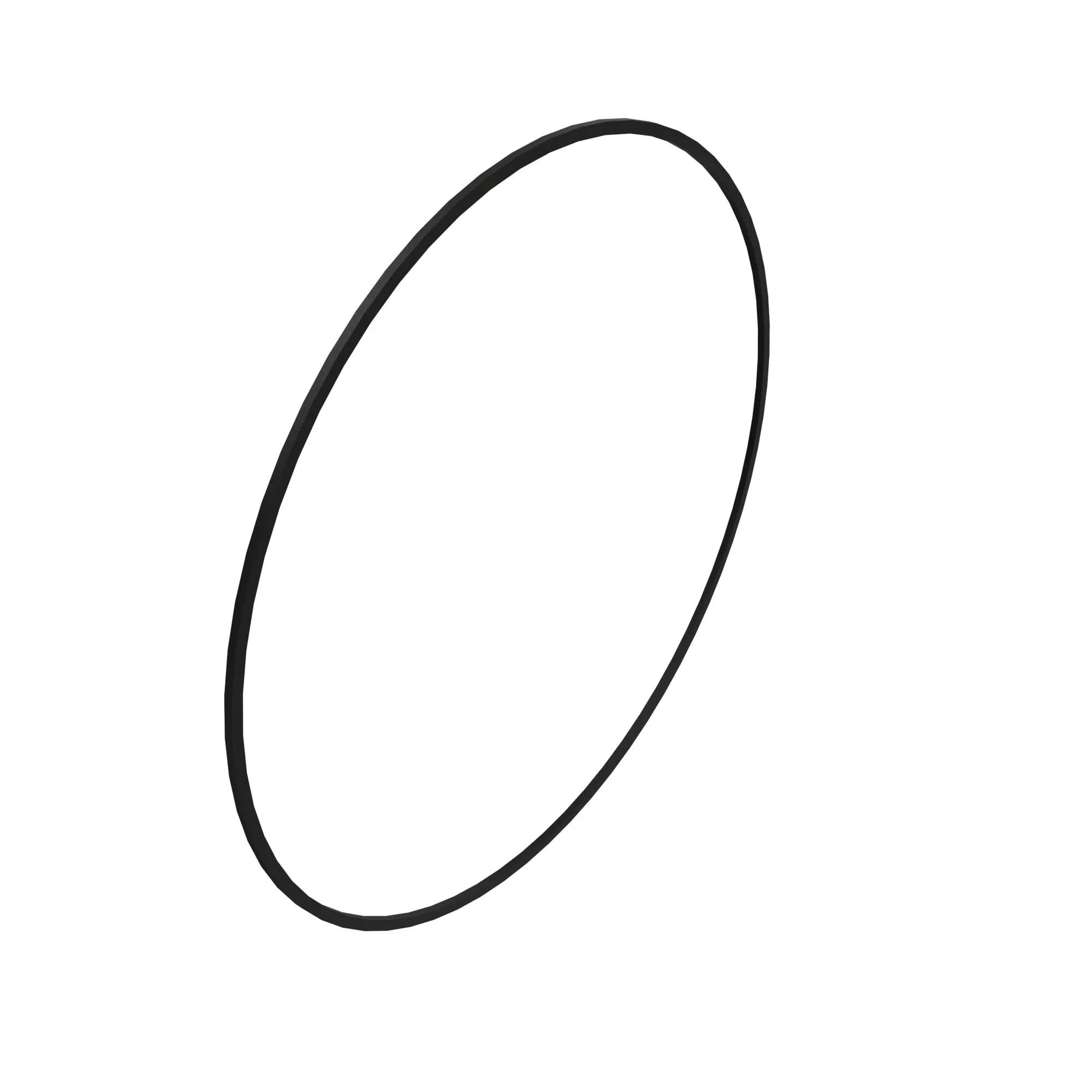 SEAL, BRAKE SEAL PISTON ID