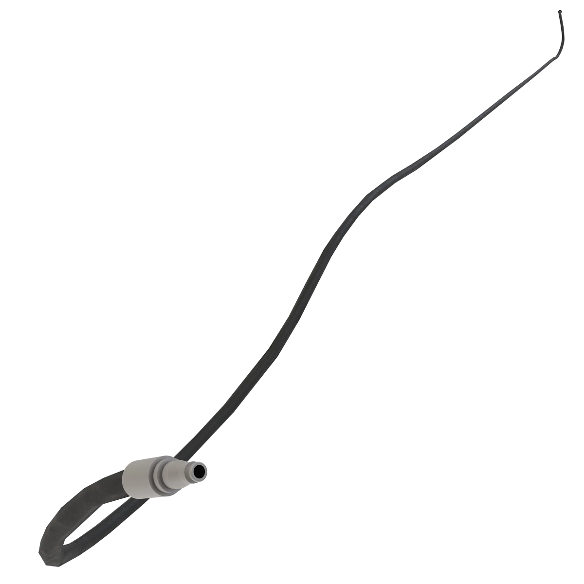 Hydraulic Hose, HYD Hose