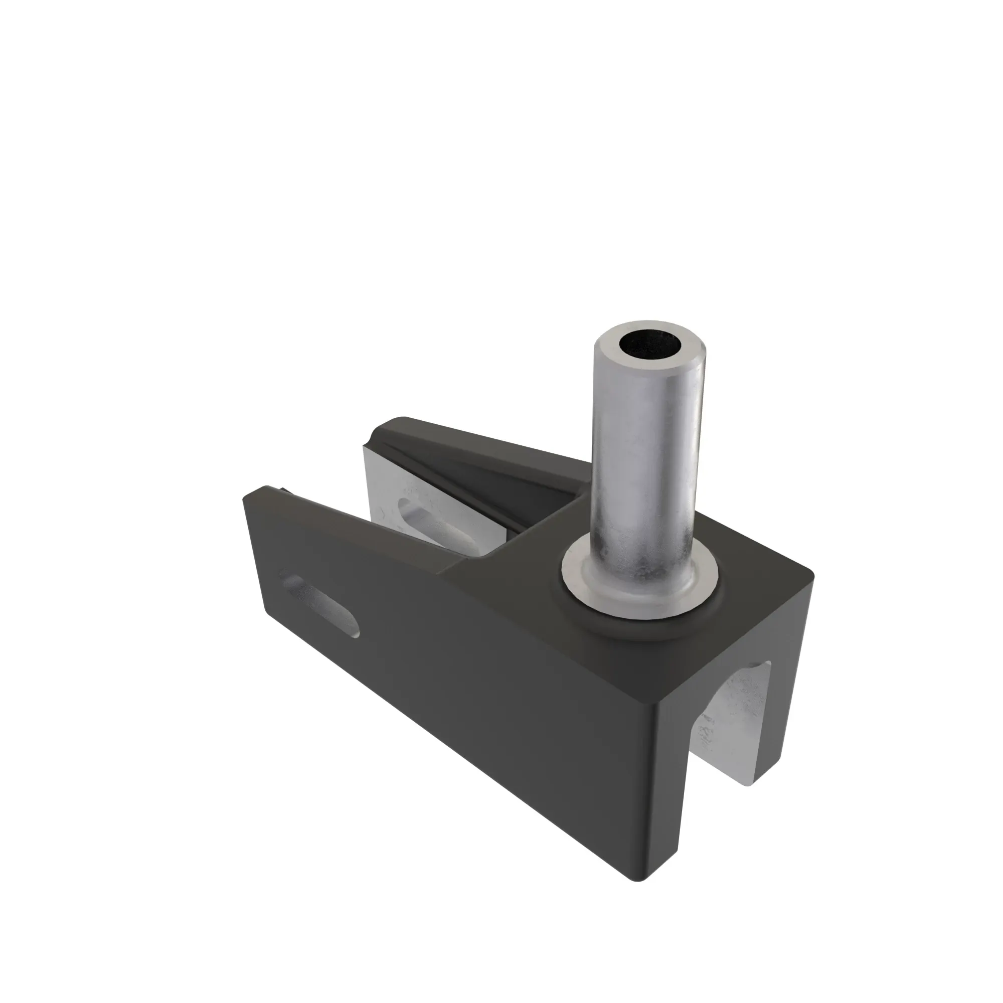 UNIVERSAL JOINT