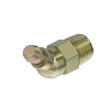 Grease Fitting