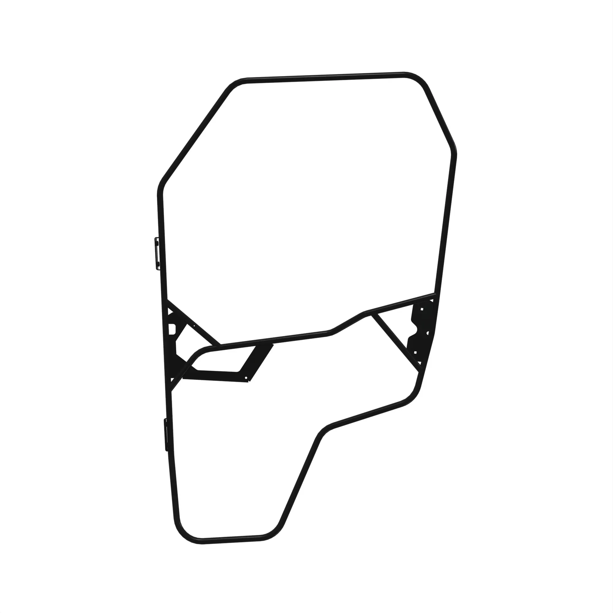 Frame