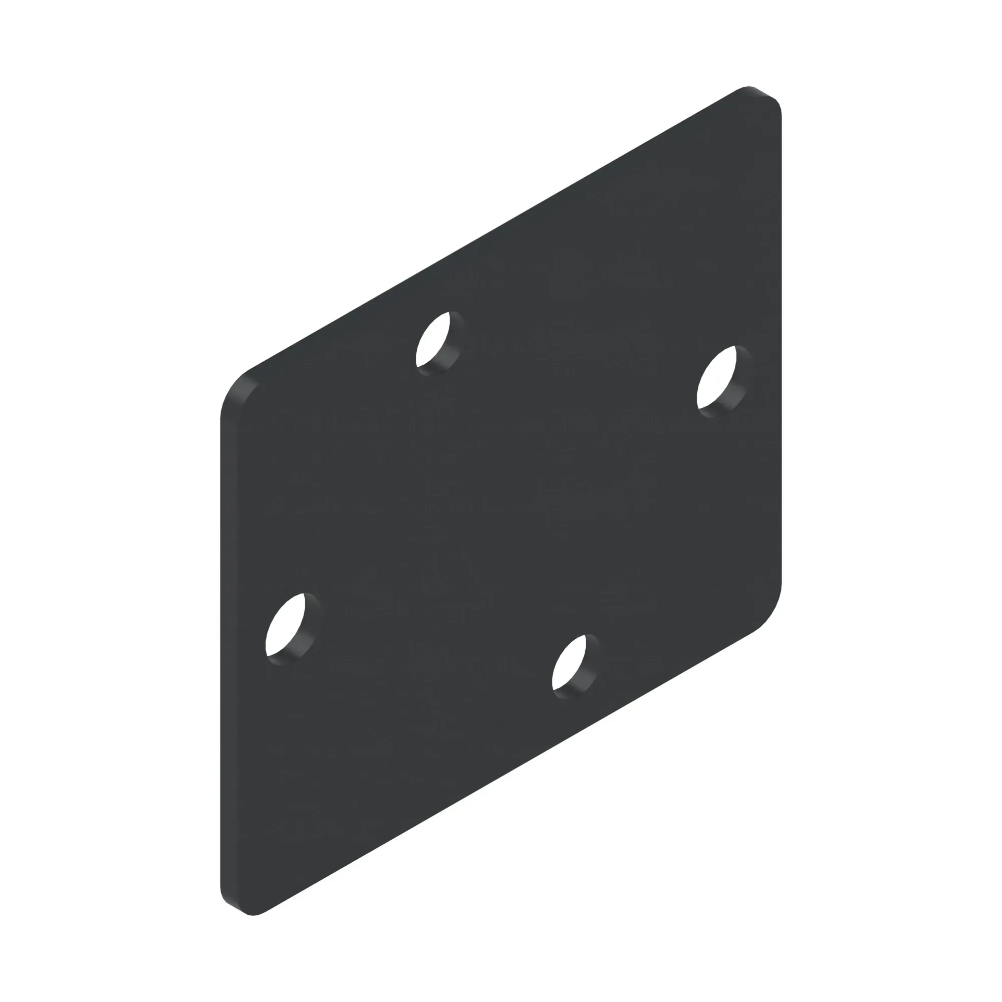 John Deere Bracket - T382502