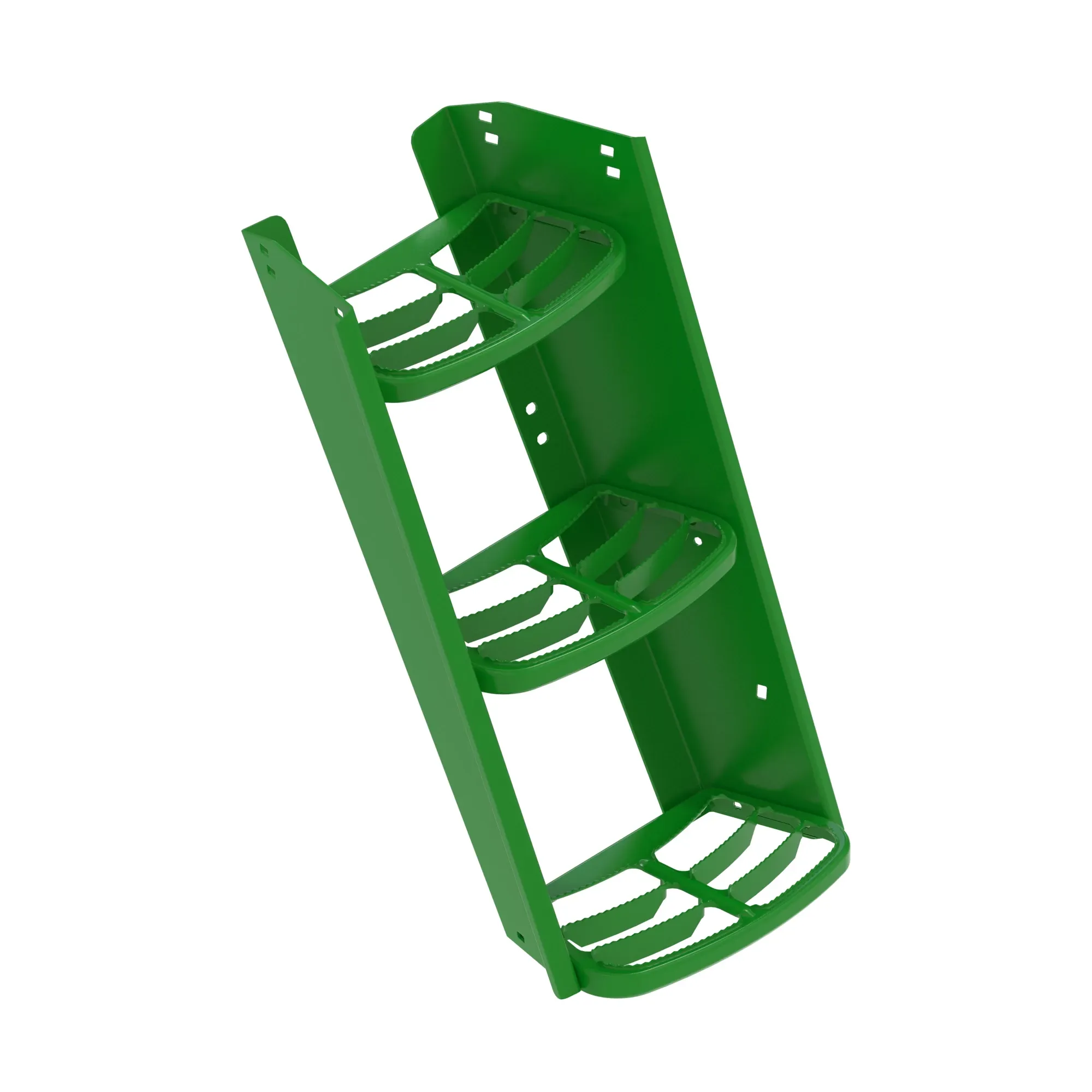 John Deere Step Assembly - AL156877