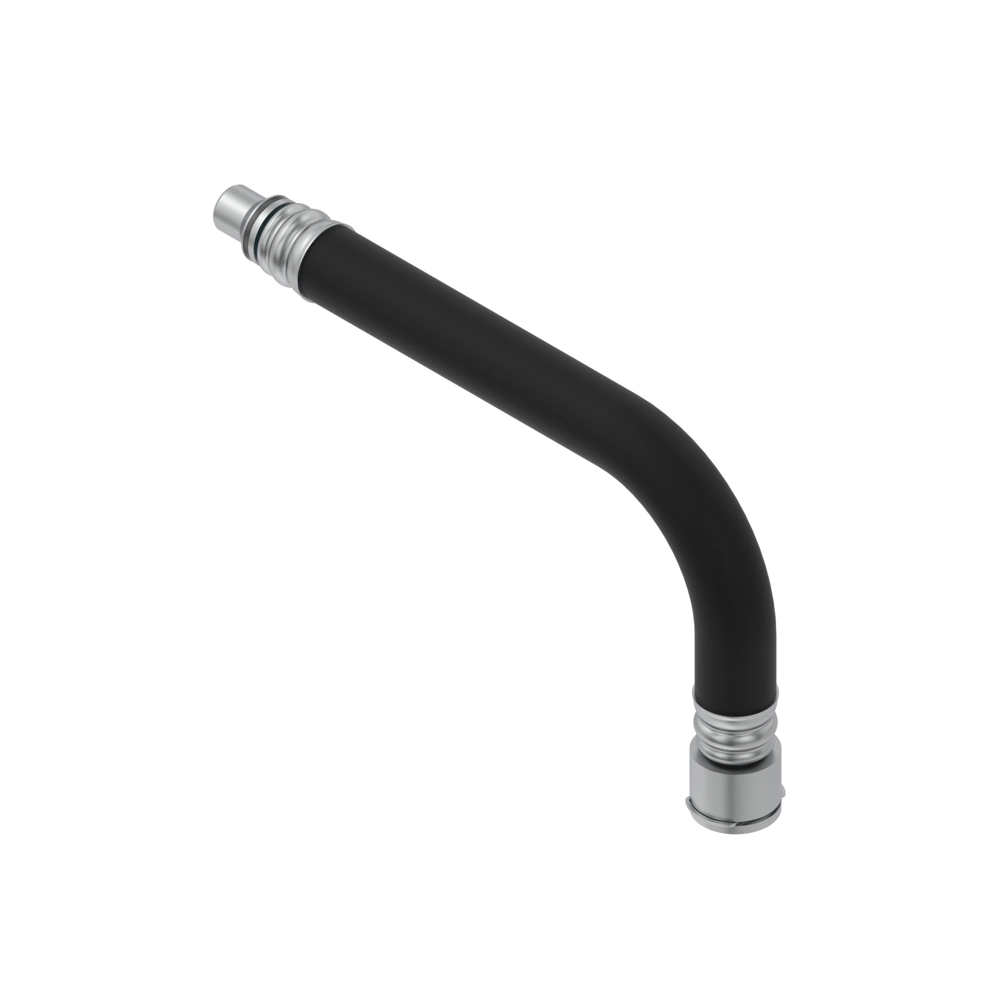 HOSE ASSY., FORMED ID22