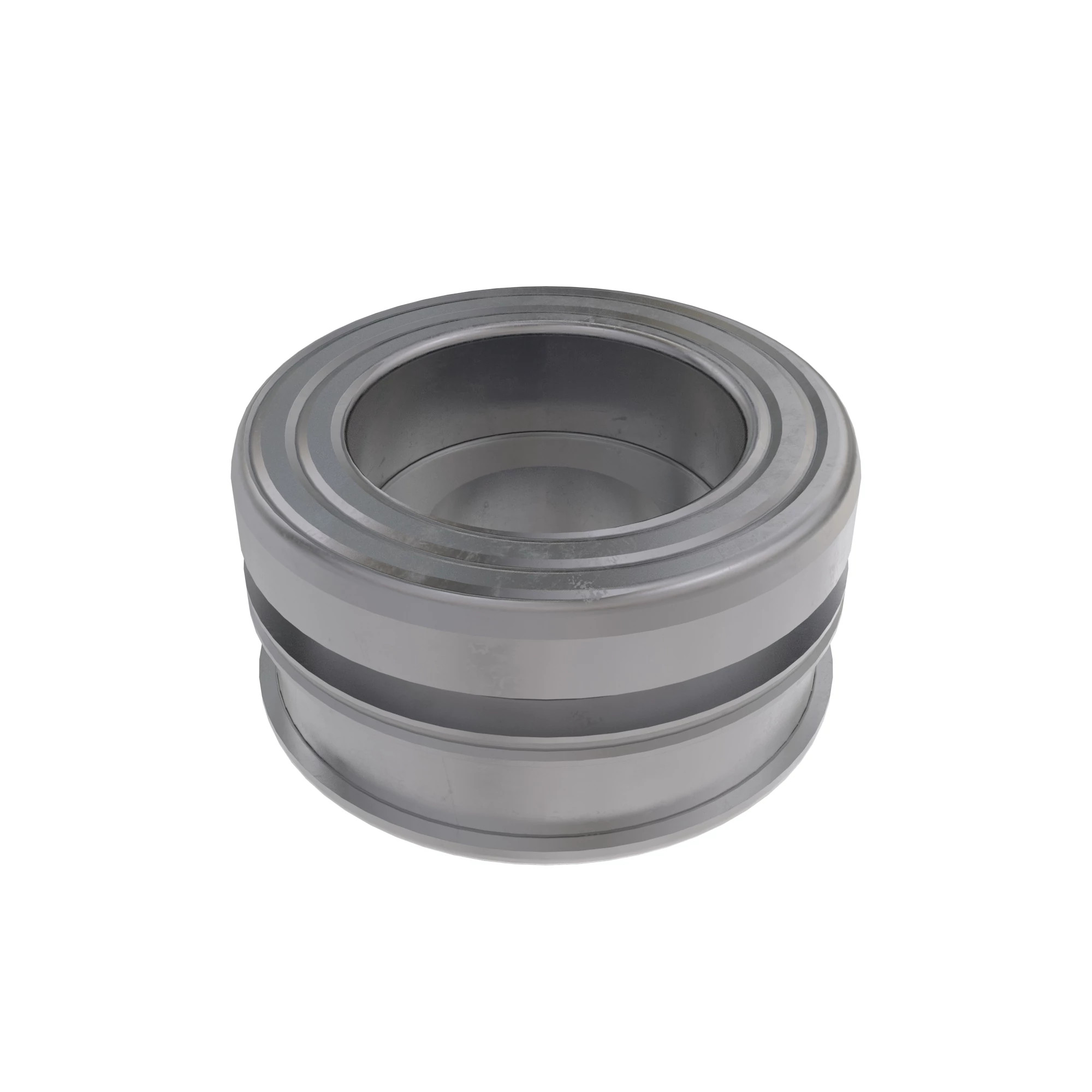 PISTON, 90 X 56 X M36 2 PC SEAL
