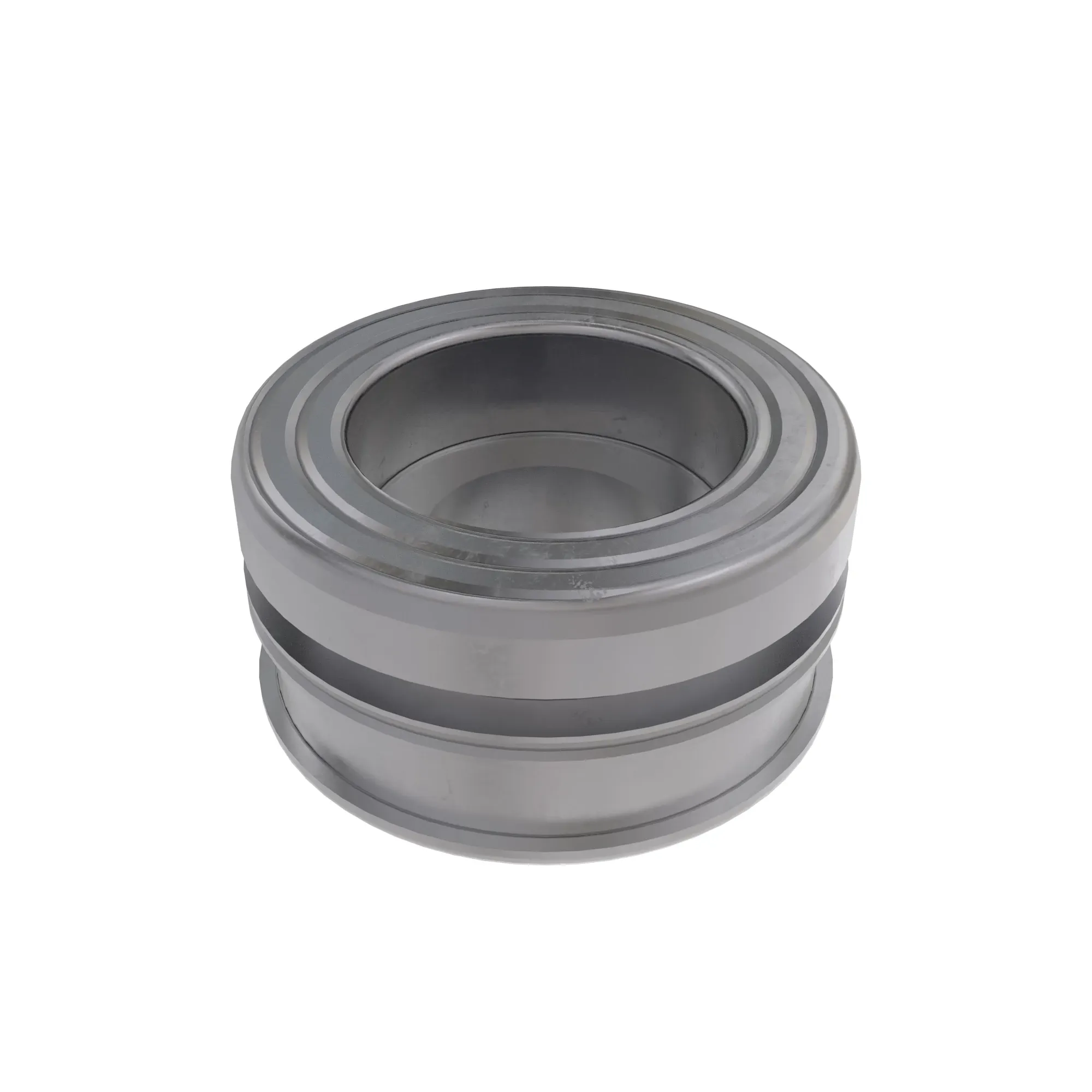 John Deere Piston - HC16816