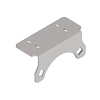 John Deere Bracket - DX10541