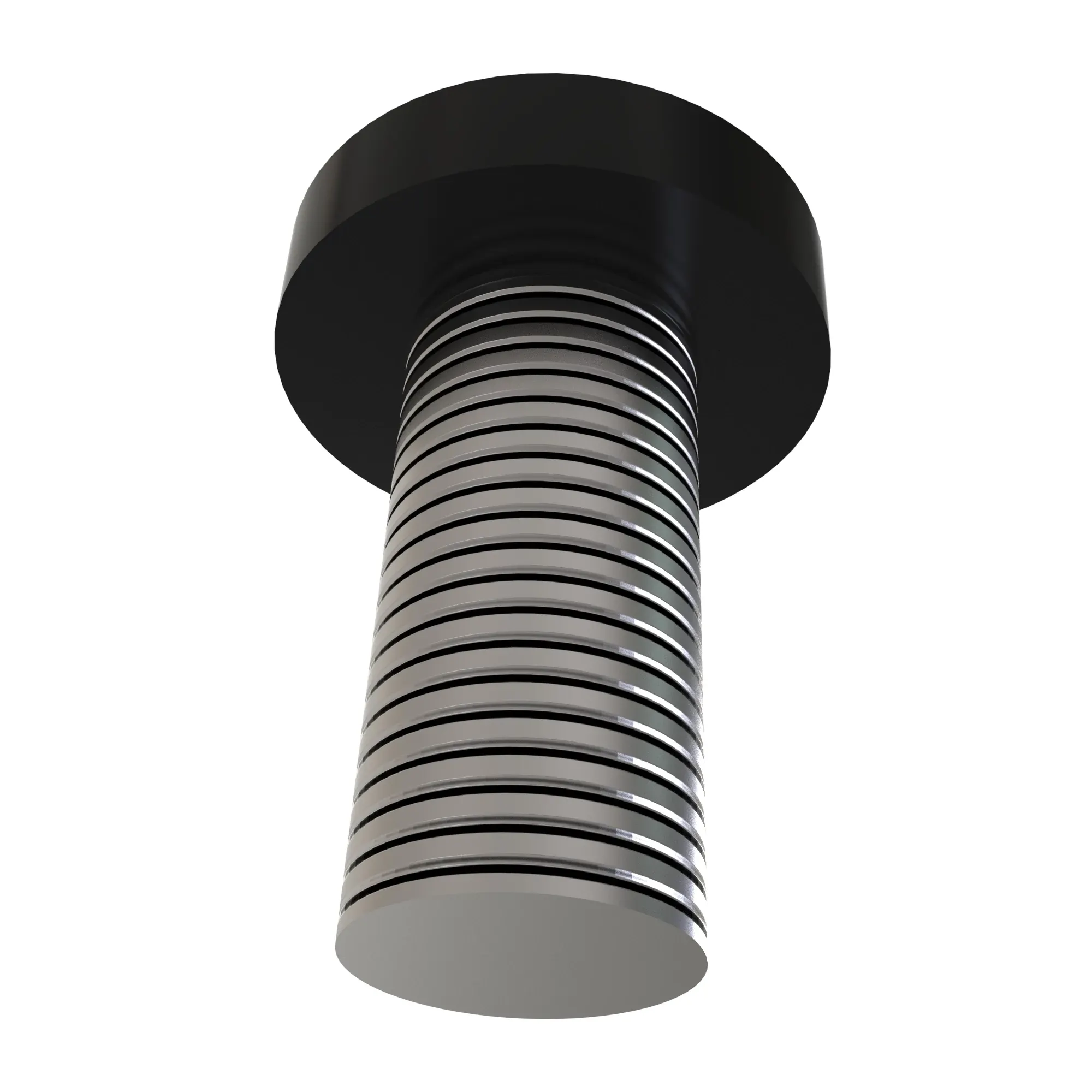 Screw