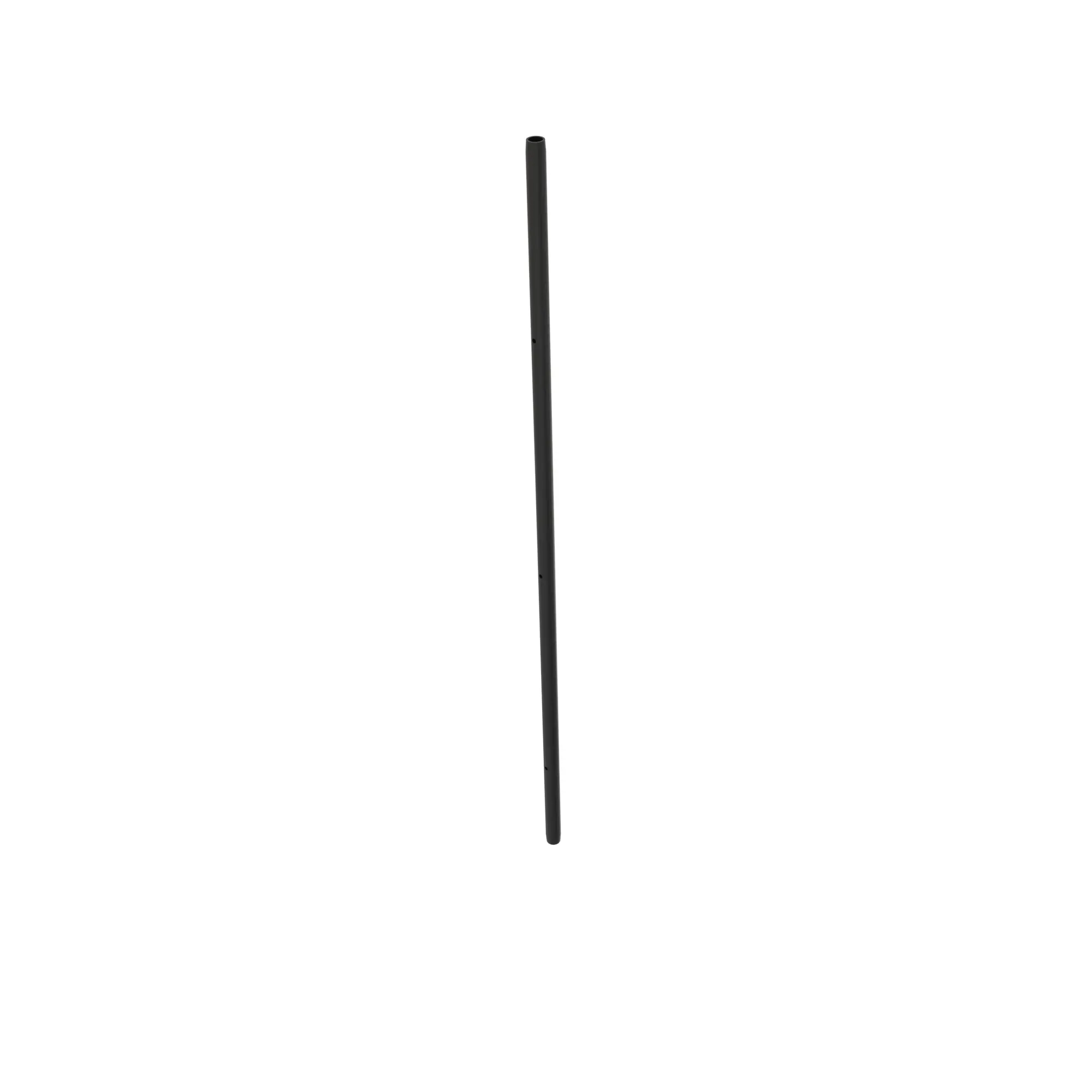 Pipe
