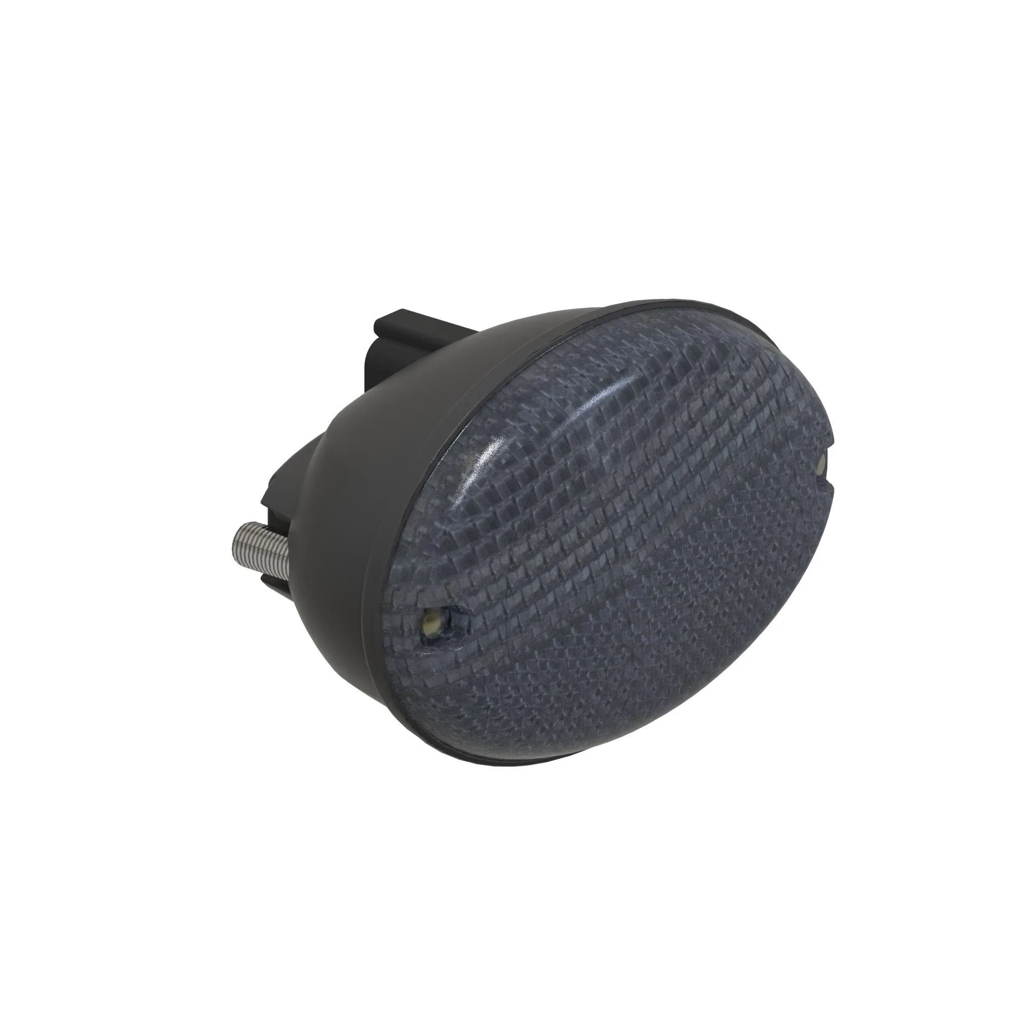 John Deere Turn Light - AXE48851