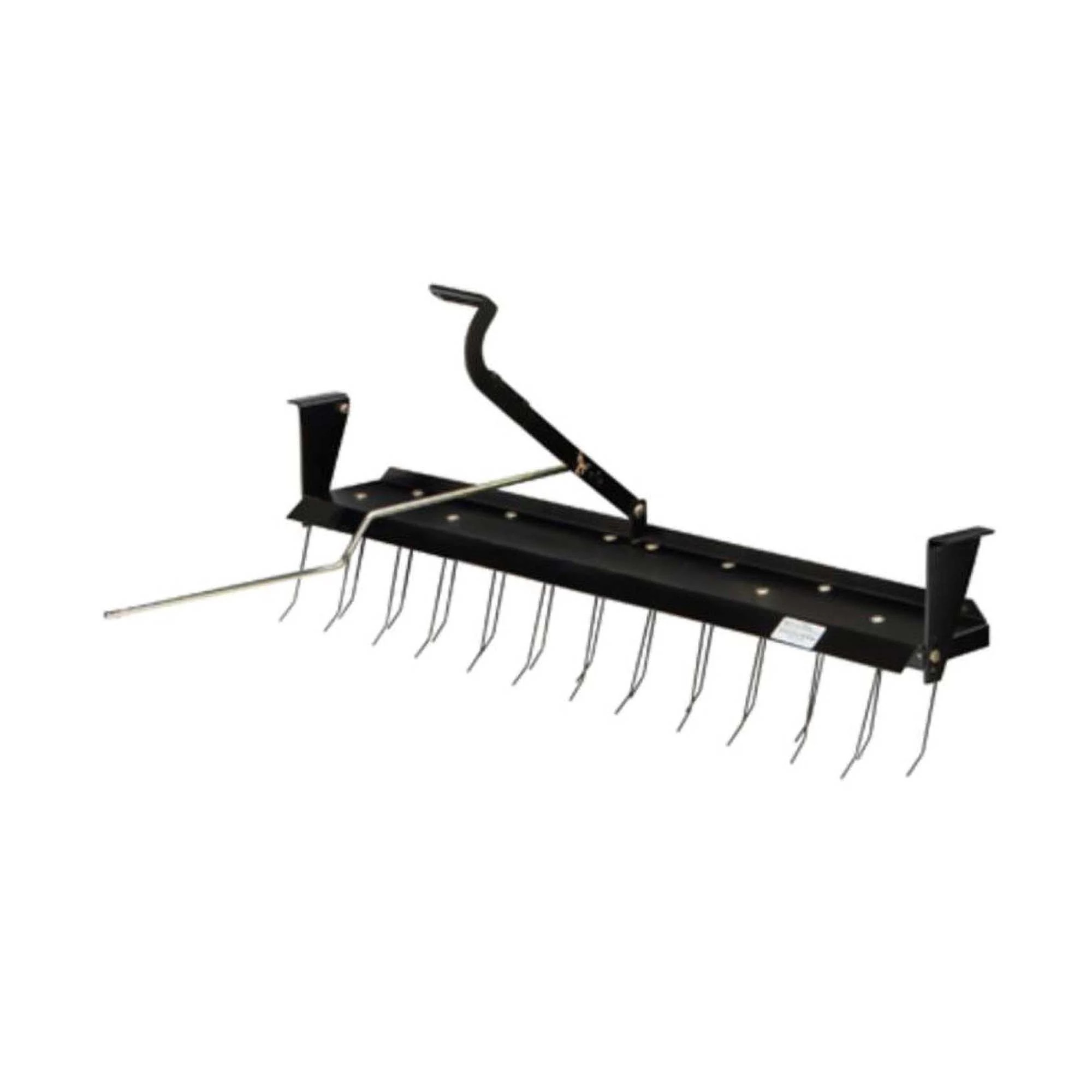 John Deere Dethatcher Kit for Sweeper - LP42108