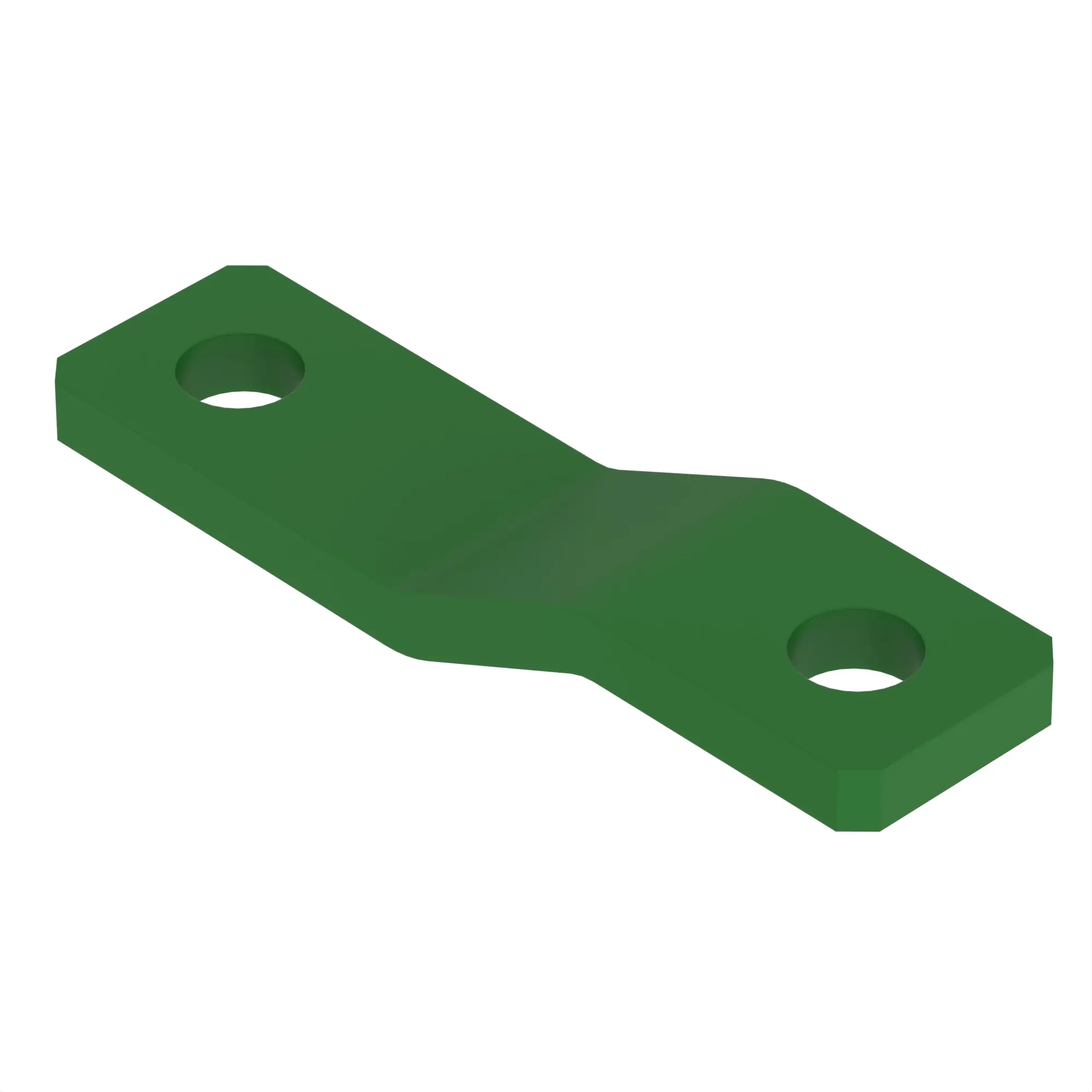 John Deere Bracket - L207620