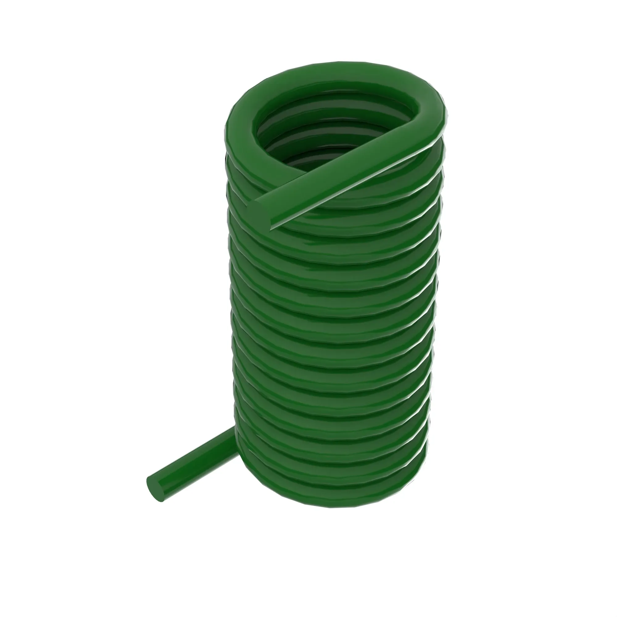 Torsion Spring