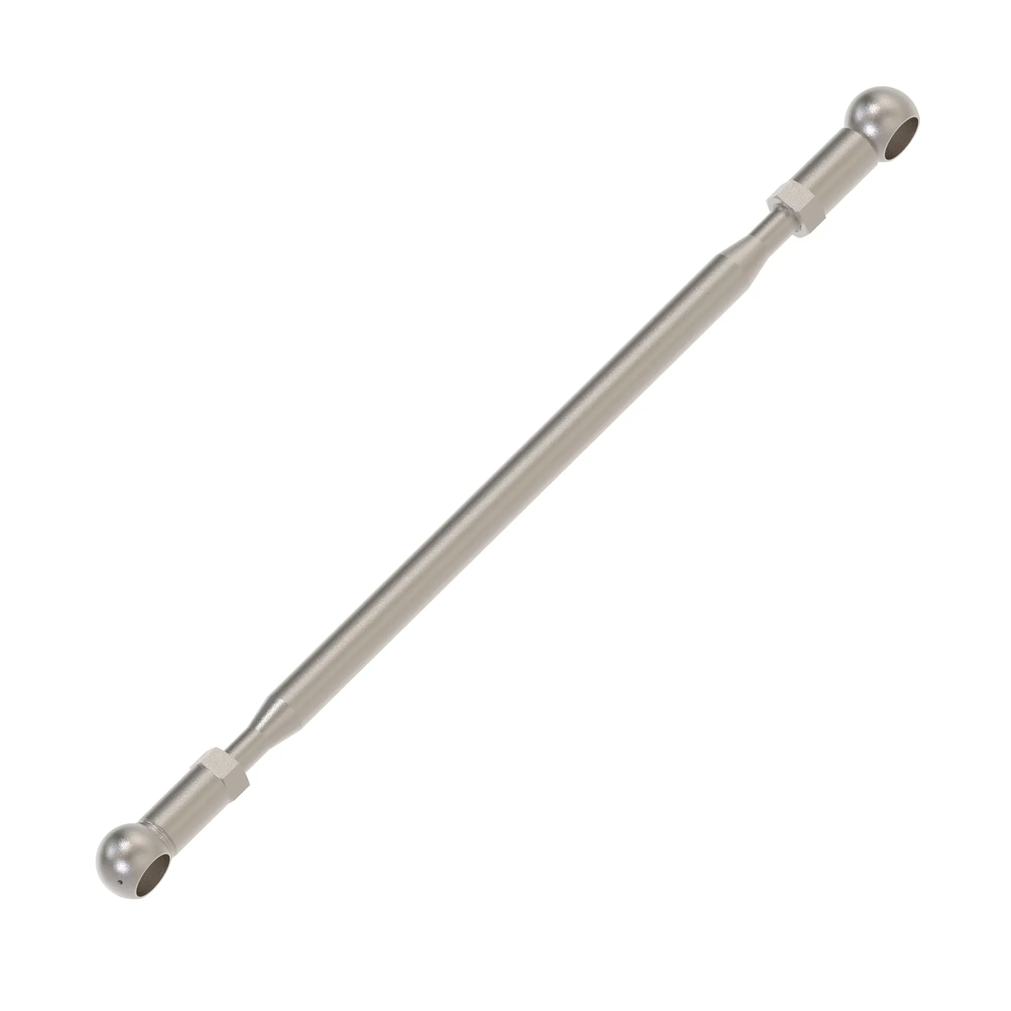 John Deere Shifter Rod - AL150386