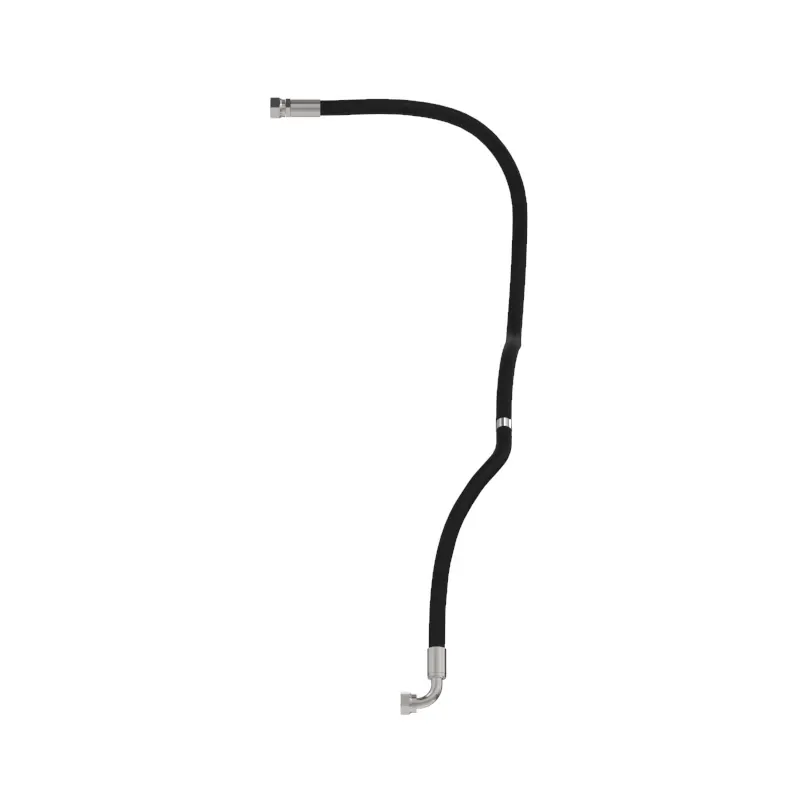 Hydraulic Hose