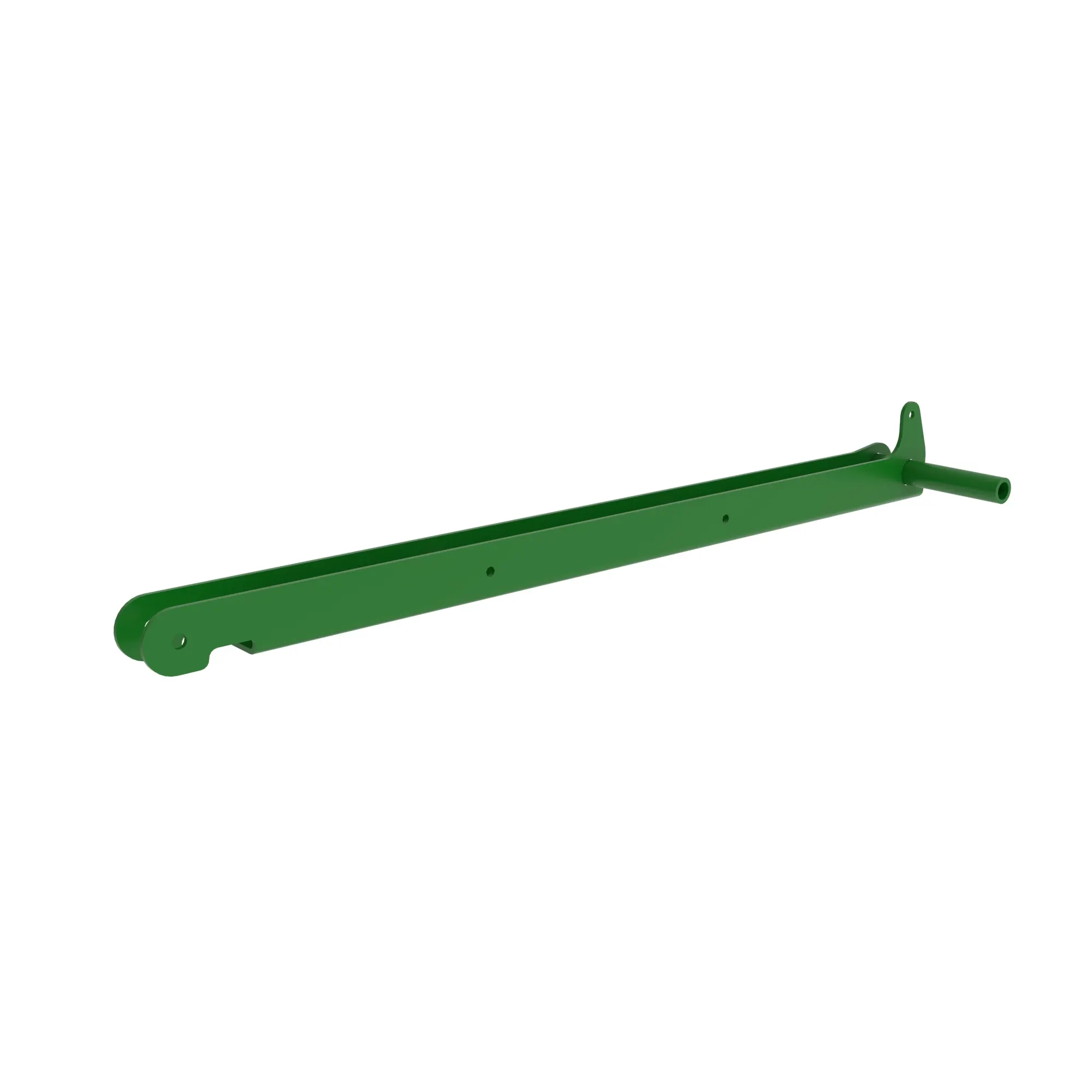 John Deere Bracket - AXE54757