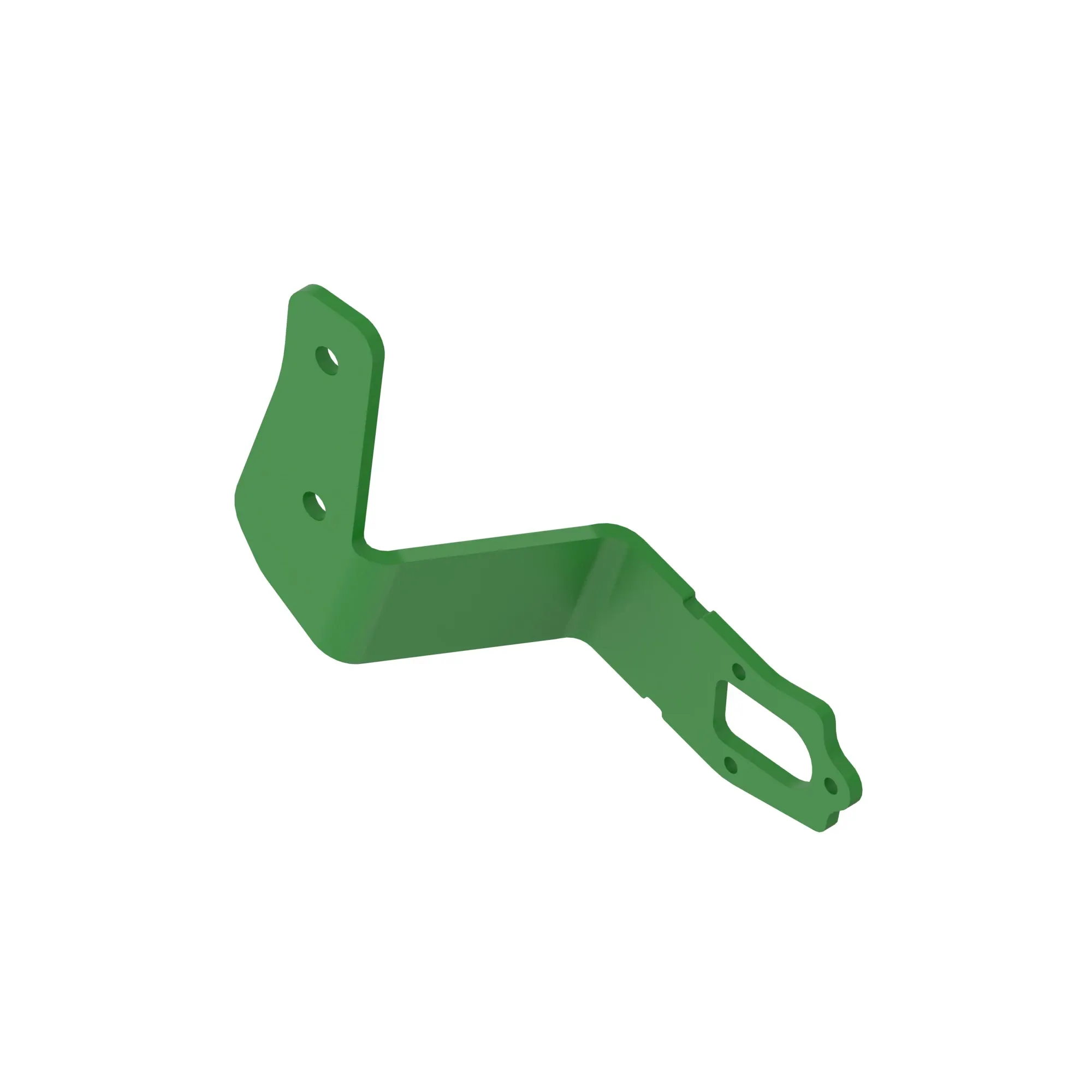 BRACKET, BRACKET-SENSOR MOUNT
