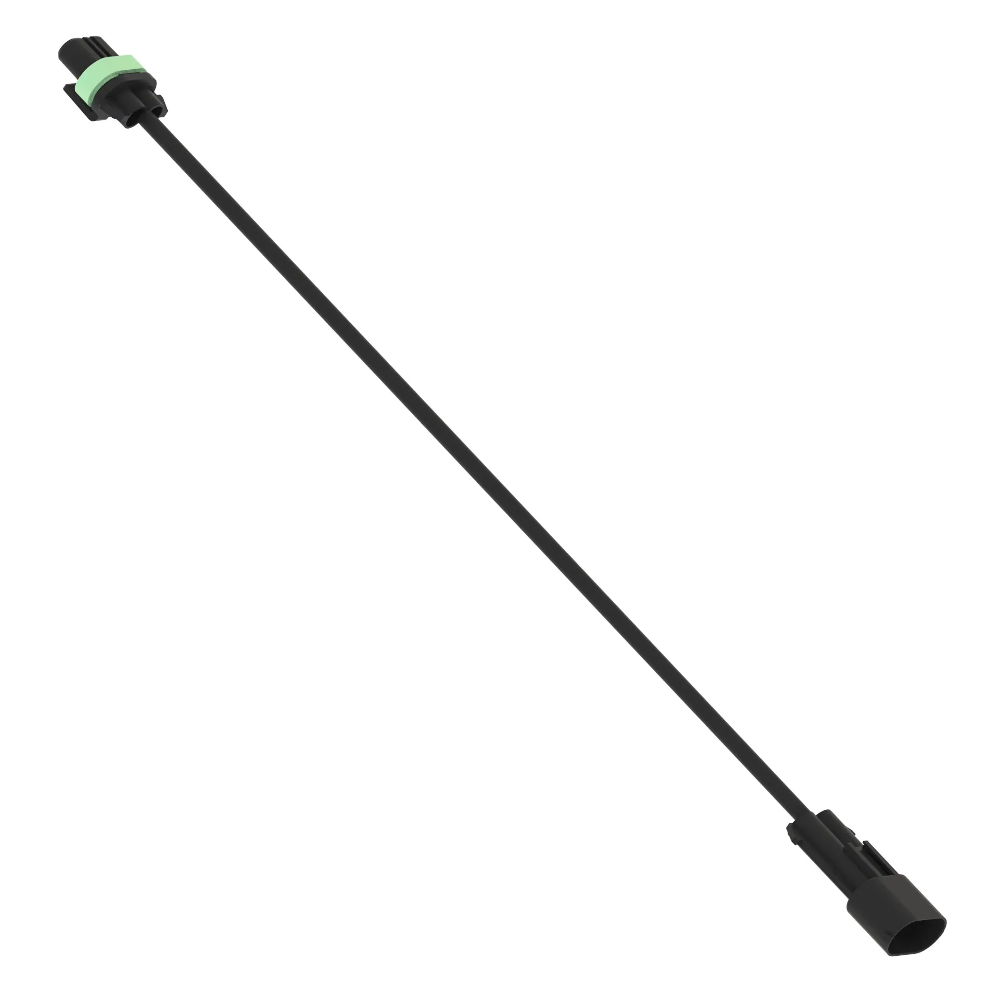 Jumper Harness for Nordic LED working lights