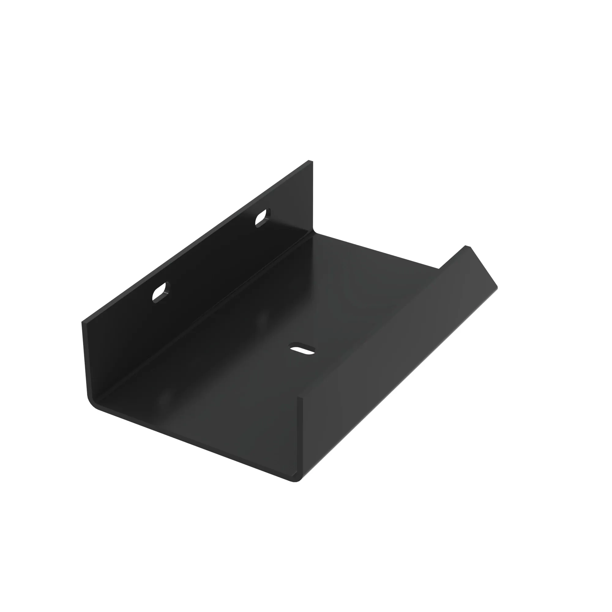 John Deere Cover - F385793