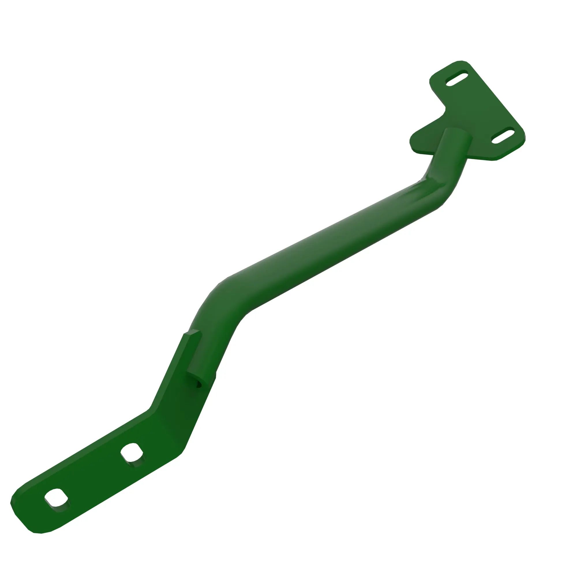 Arm