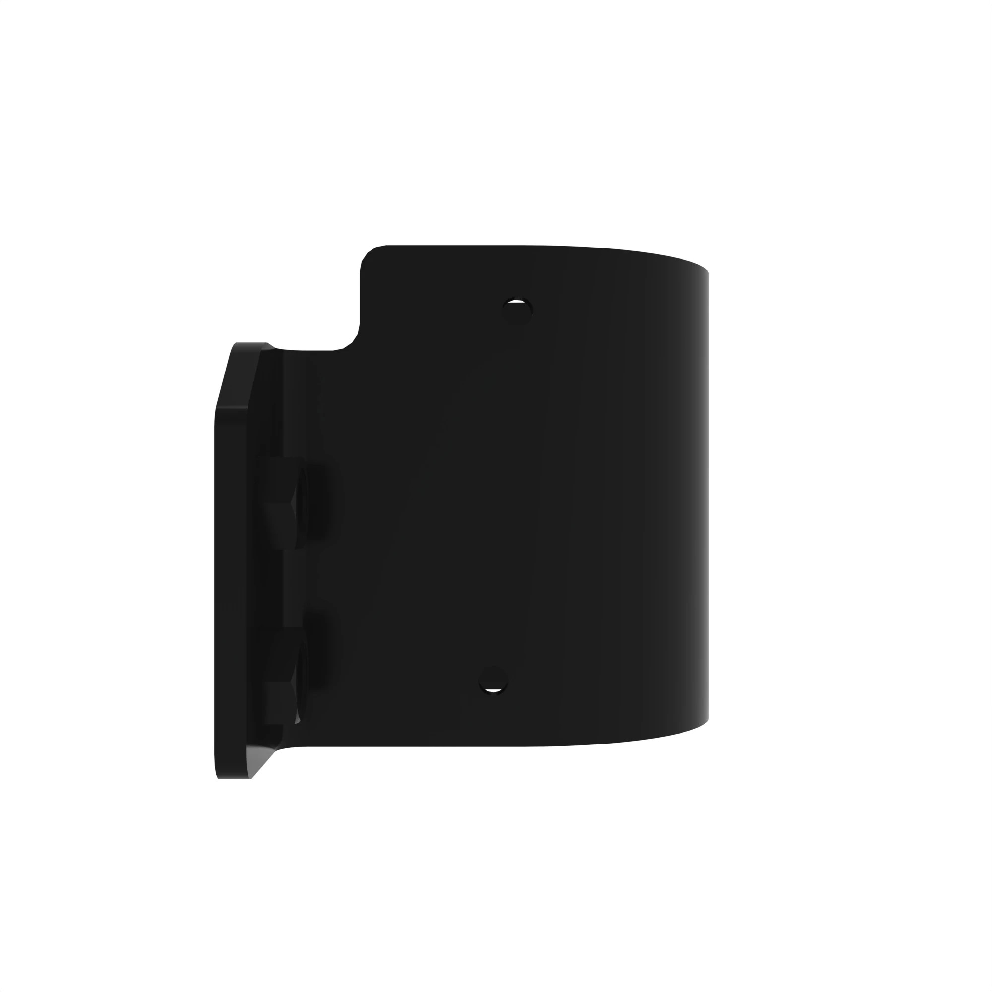 SUPPORT, DRIVESHAFT RETAINER SUPPOR