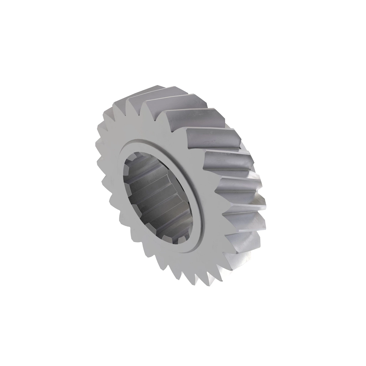 Gear