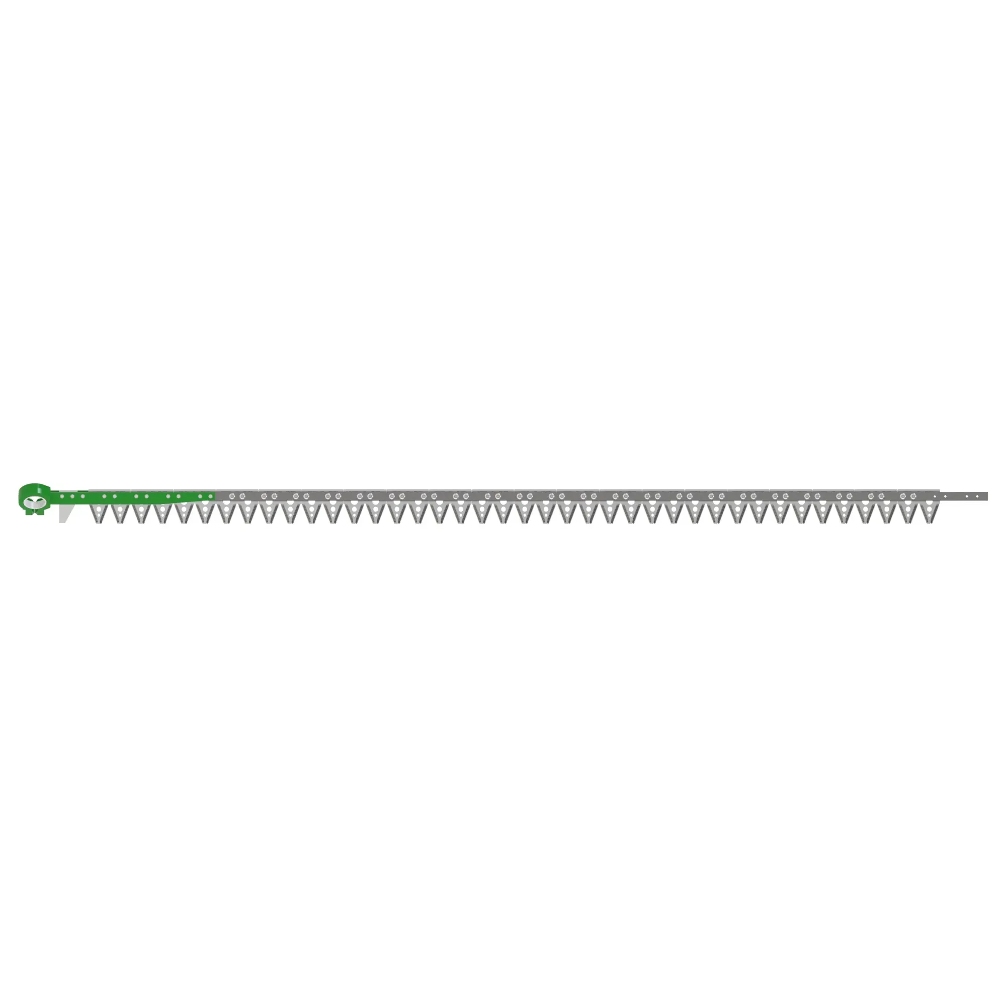 Knife