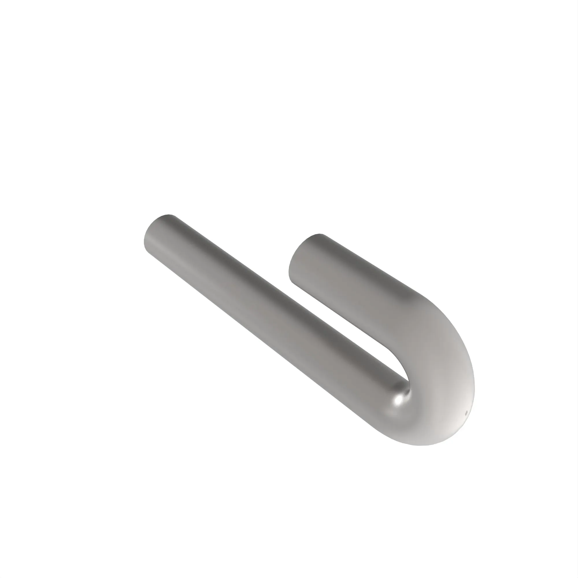 HOOK,PIN-'S' FOR CA550HD CPLR LK