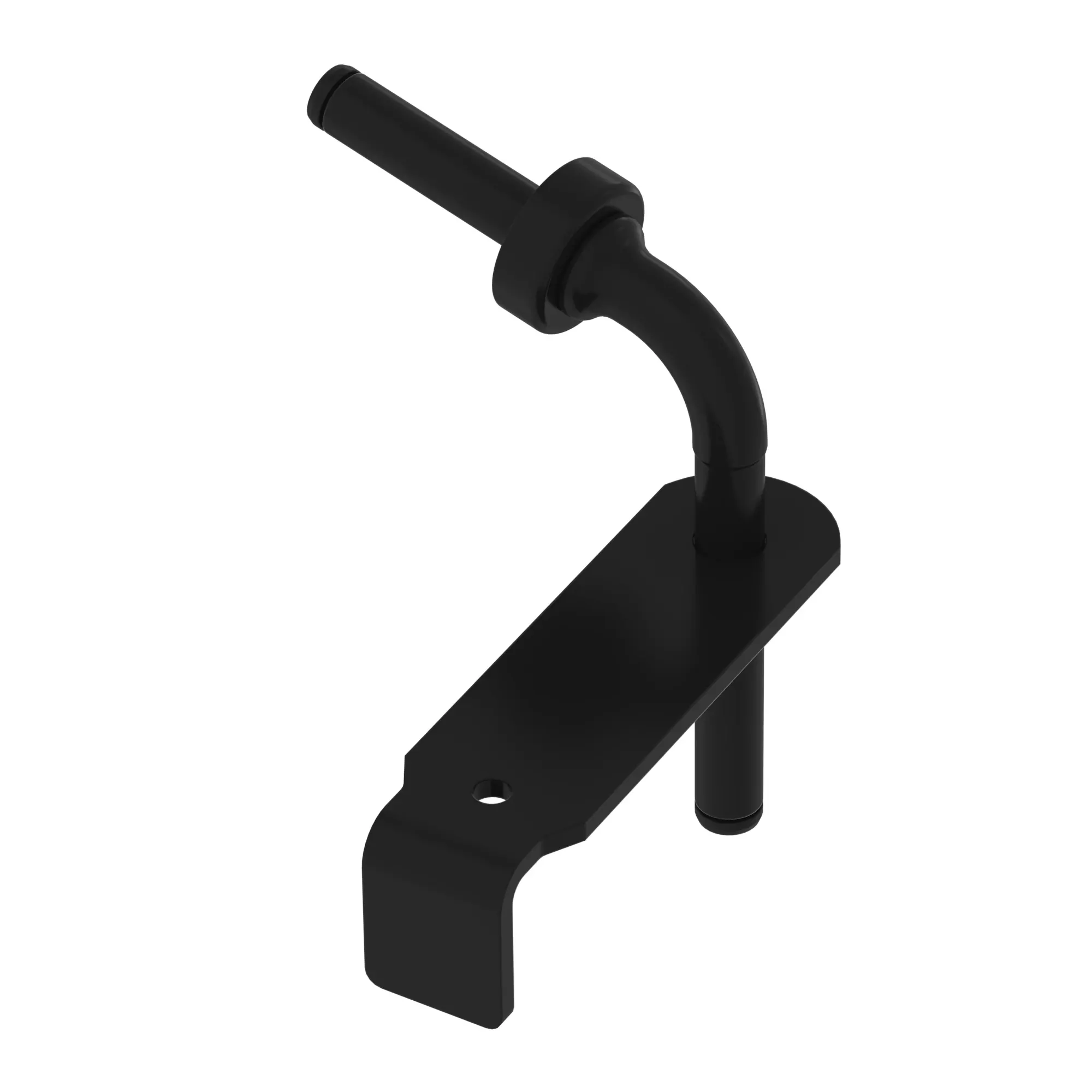 Spindle