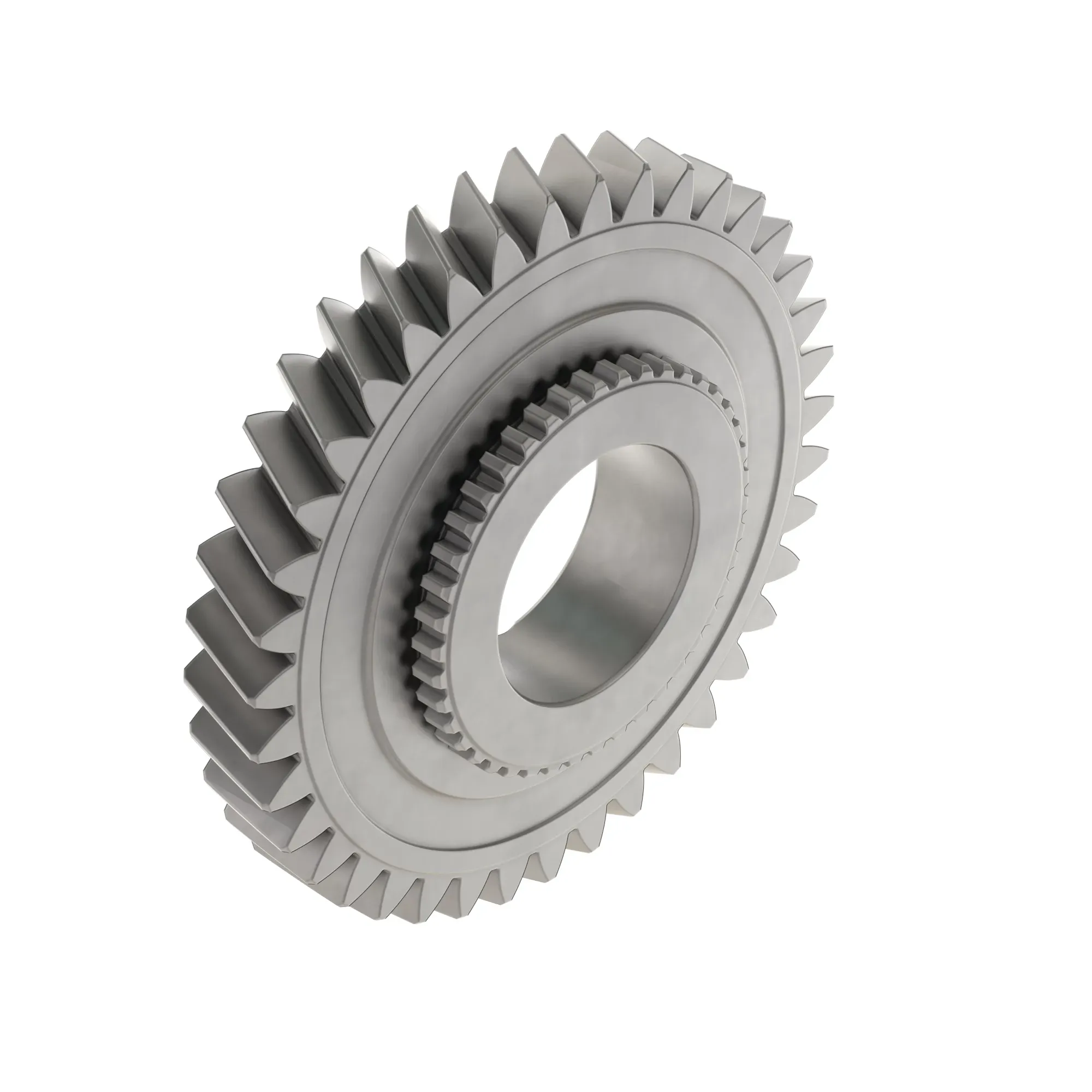 GEAR, SEVENTH / EIGHTH GEAR, DPT MW