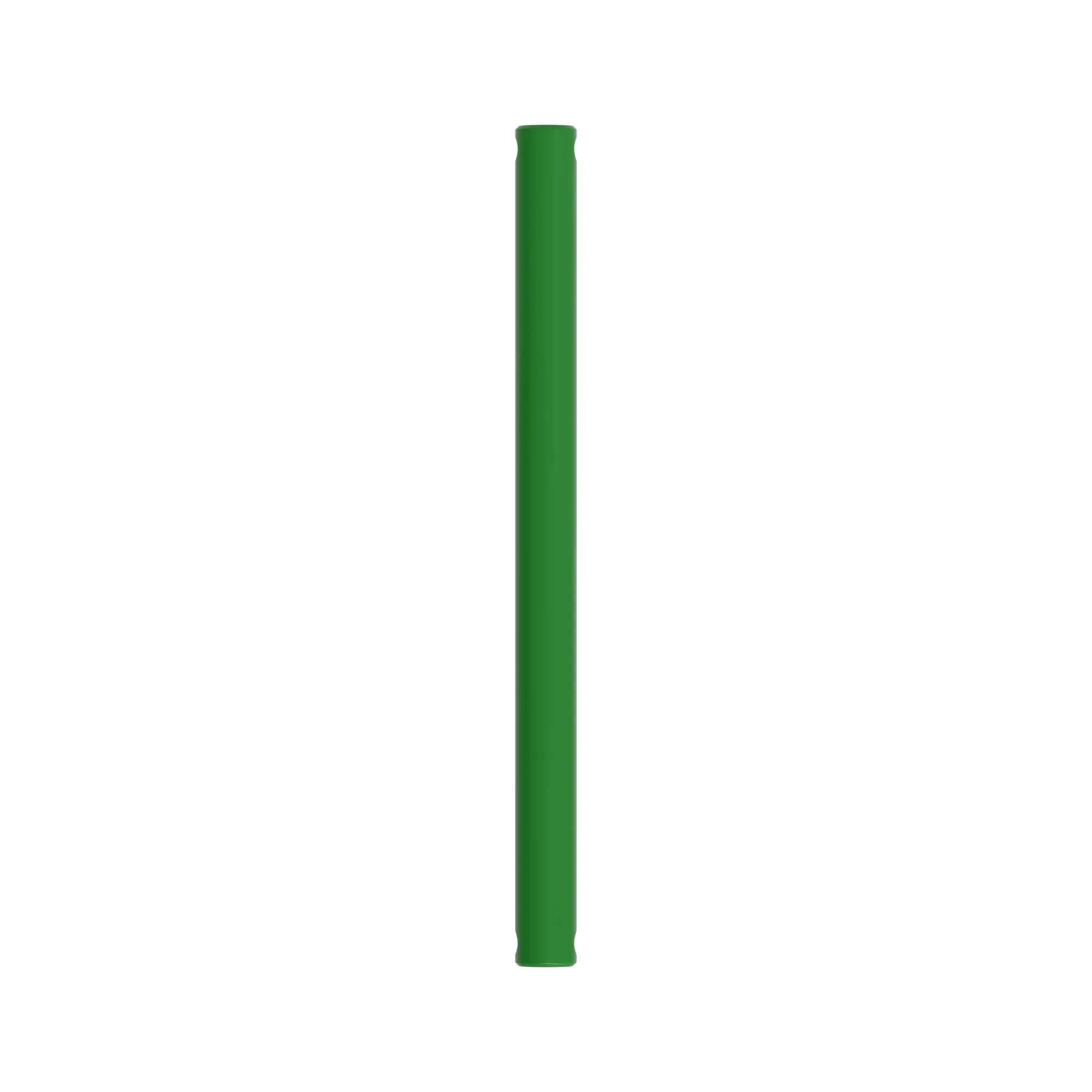PIVOT BOLT