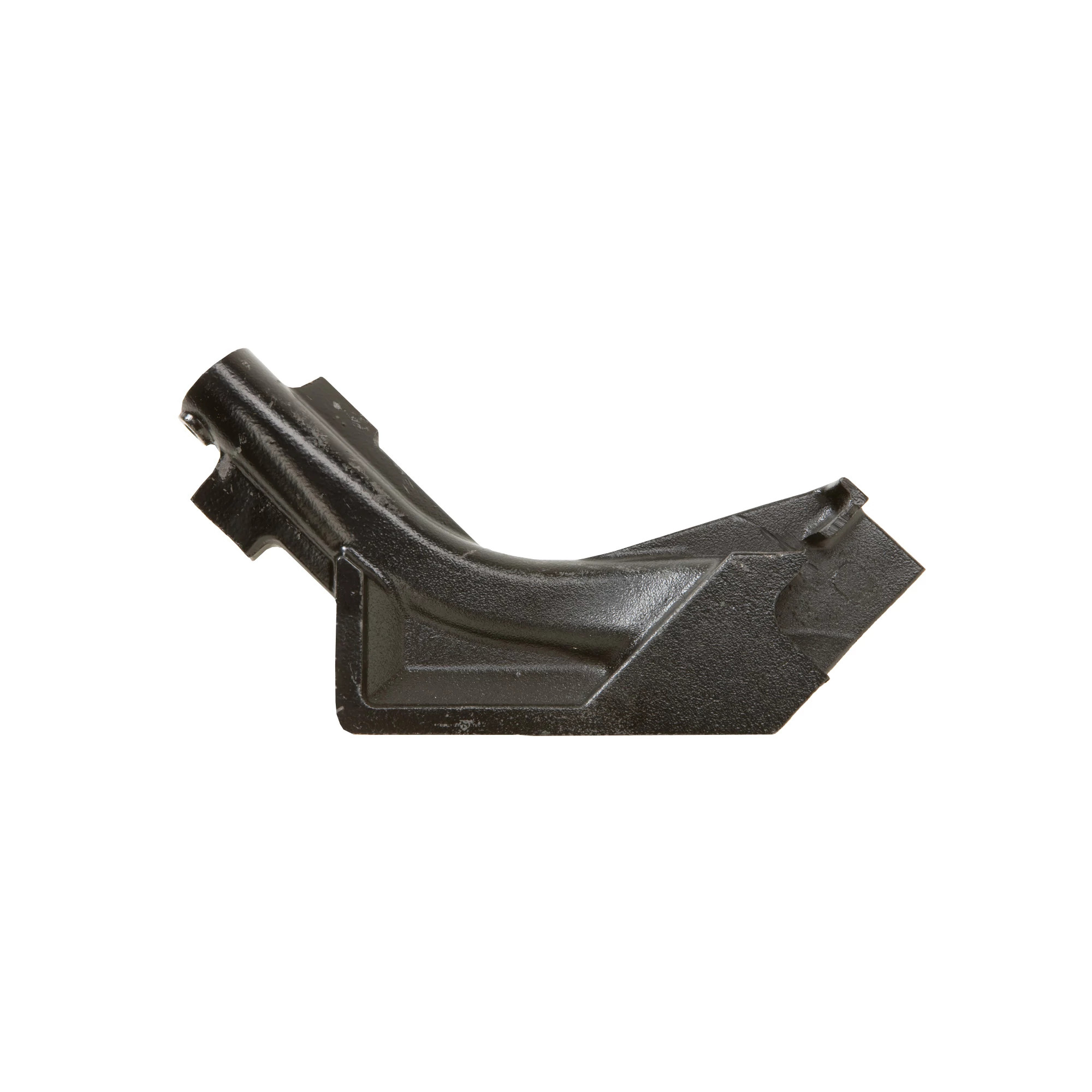 John Deere Seed Boot, Left Side - N280447