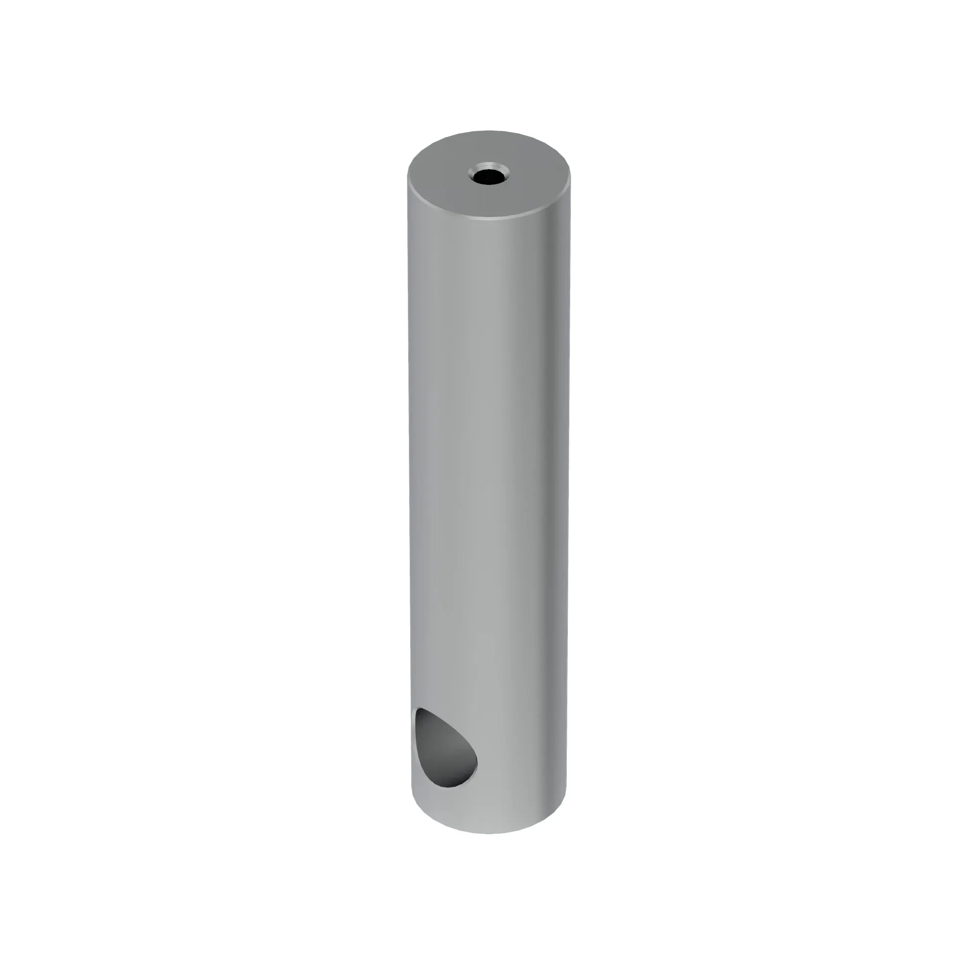 John Deere Drilled Pin Fastener - DMU211613