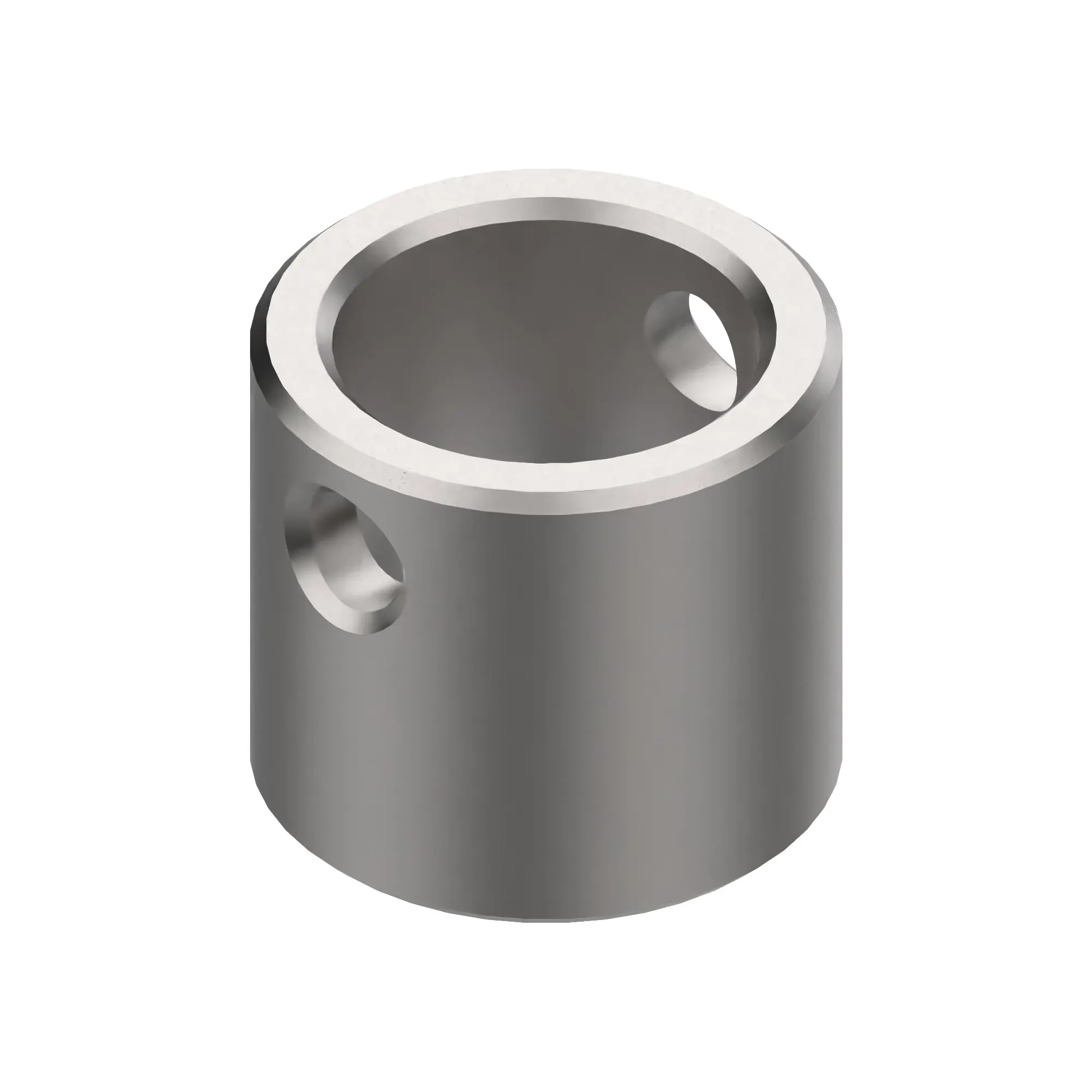 John Deere Bushing - CQ38029