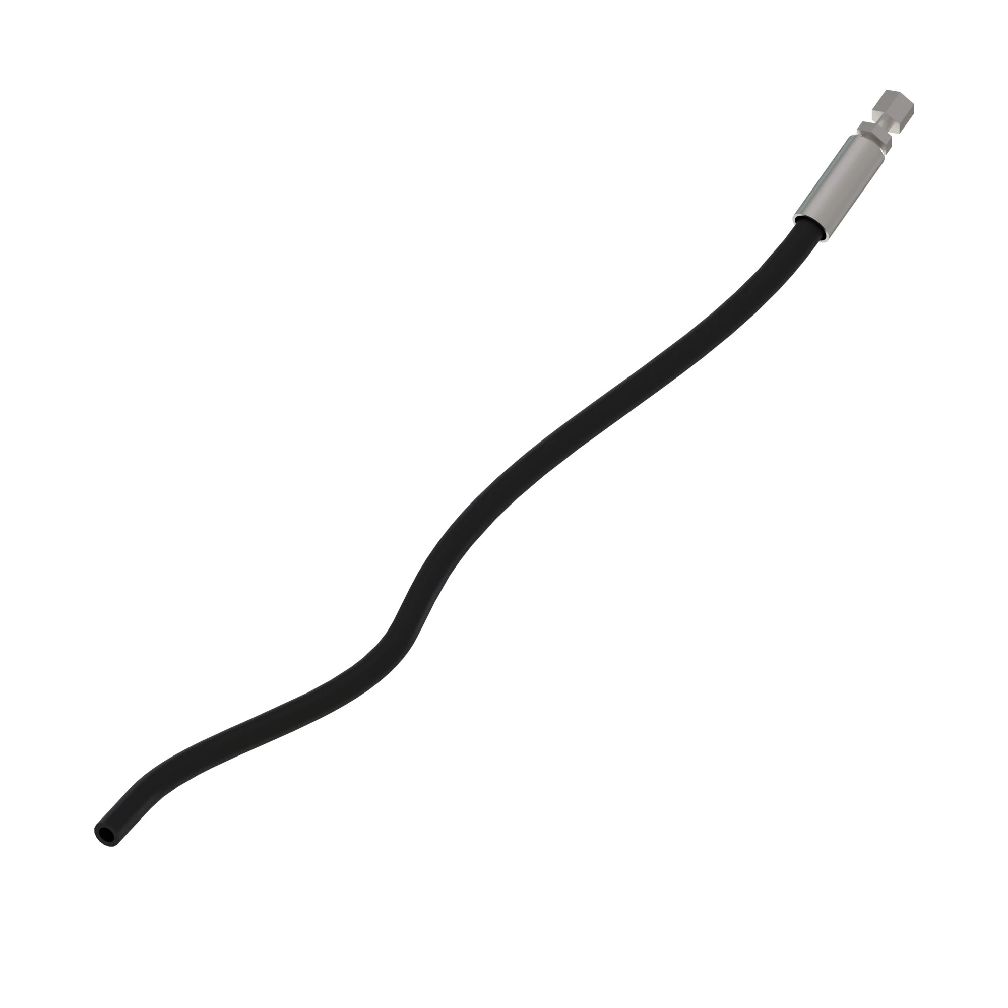 HOSE, FUEL