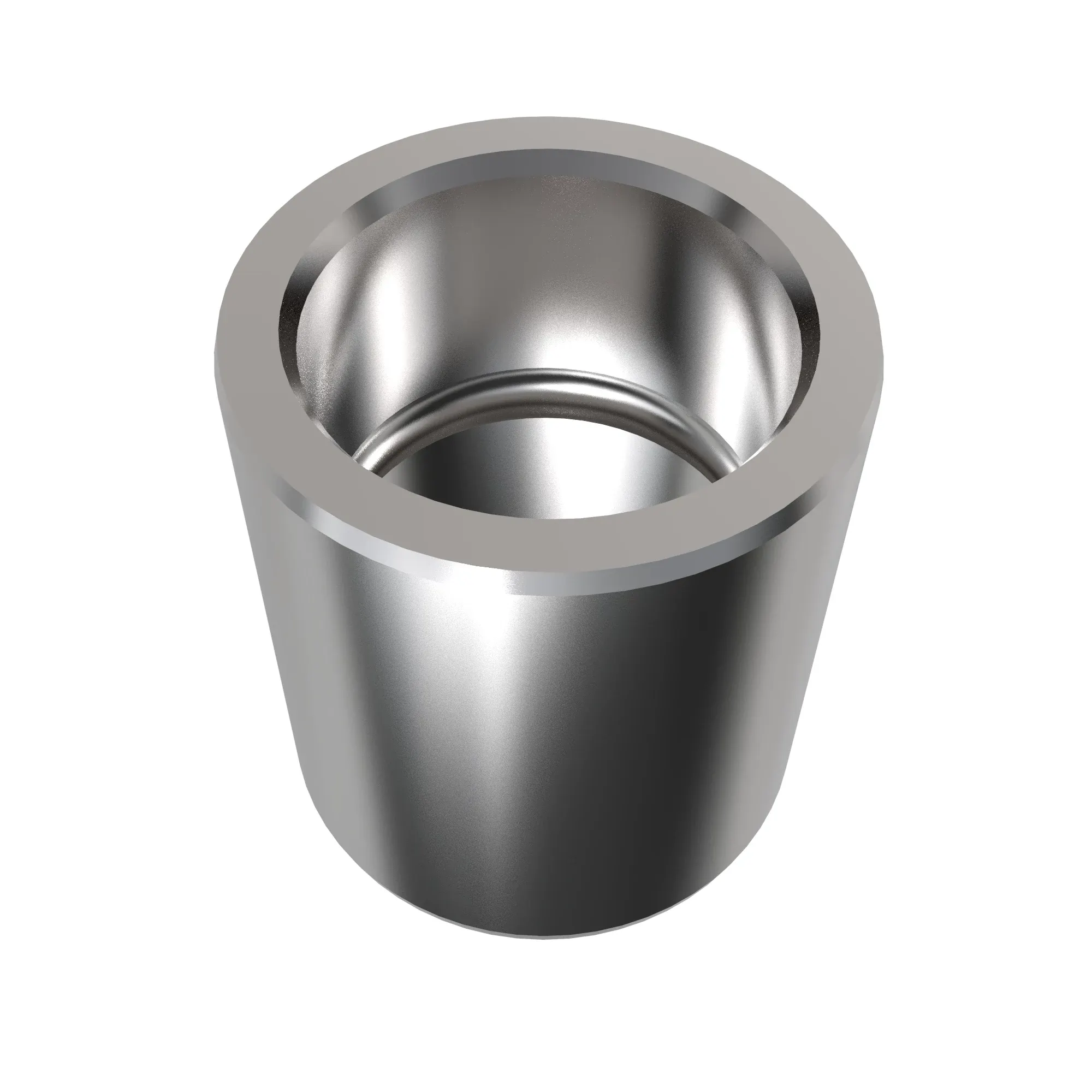 BUSHING, 30.38X40.08-44