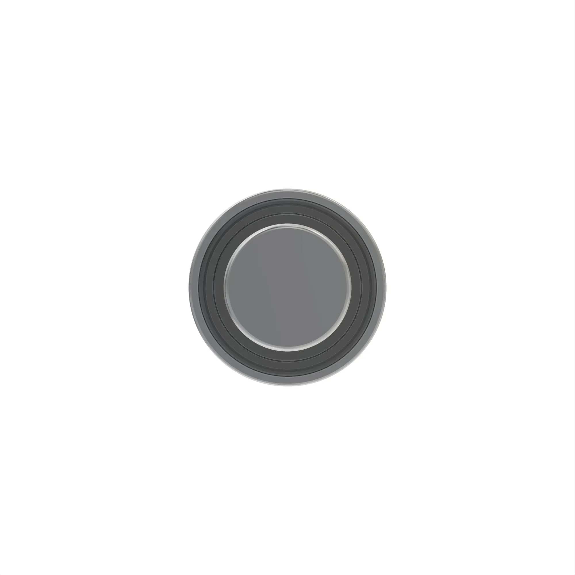 BALL BEARING, DOUBLE ROW BALL  WITH