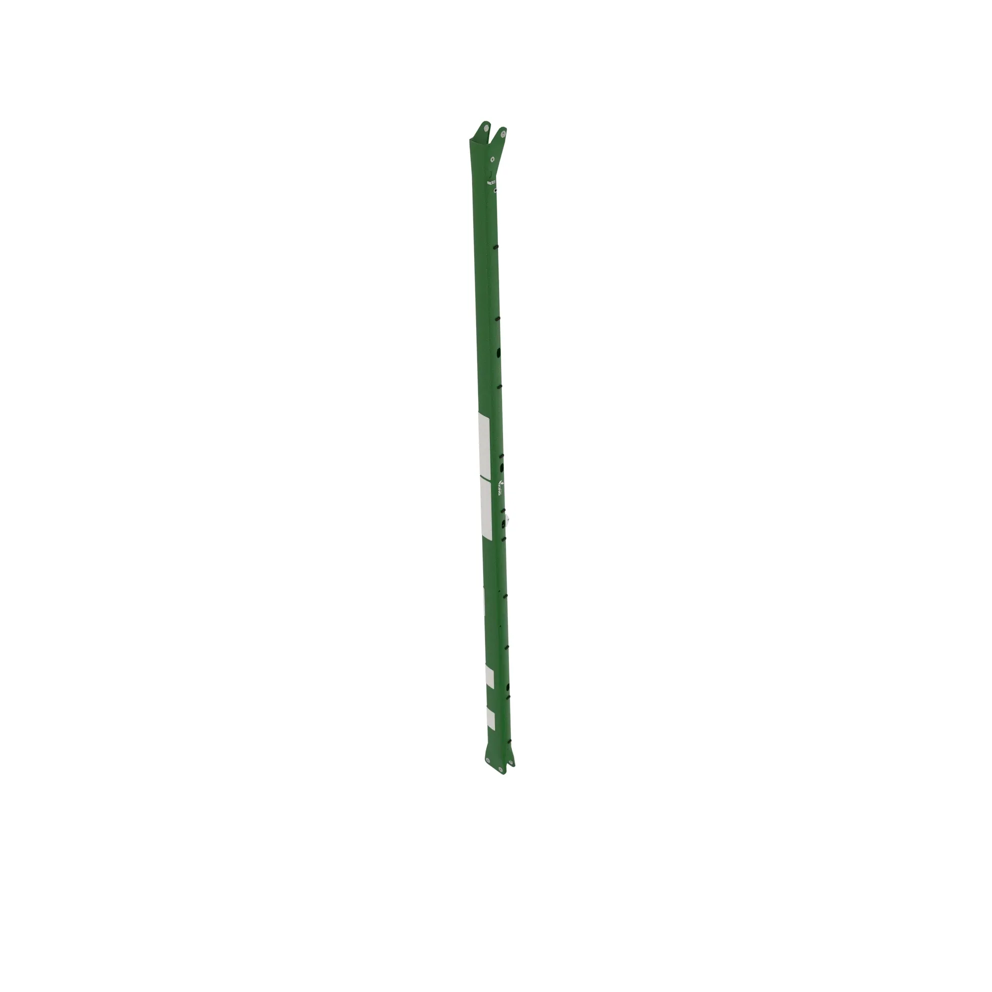 Wing Frame