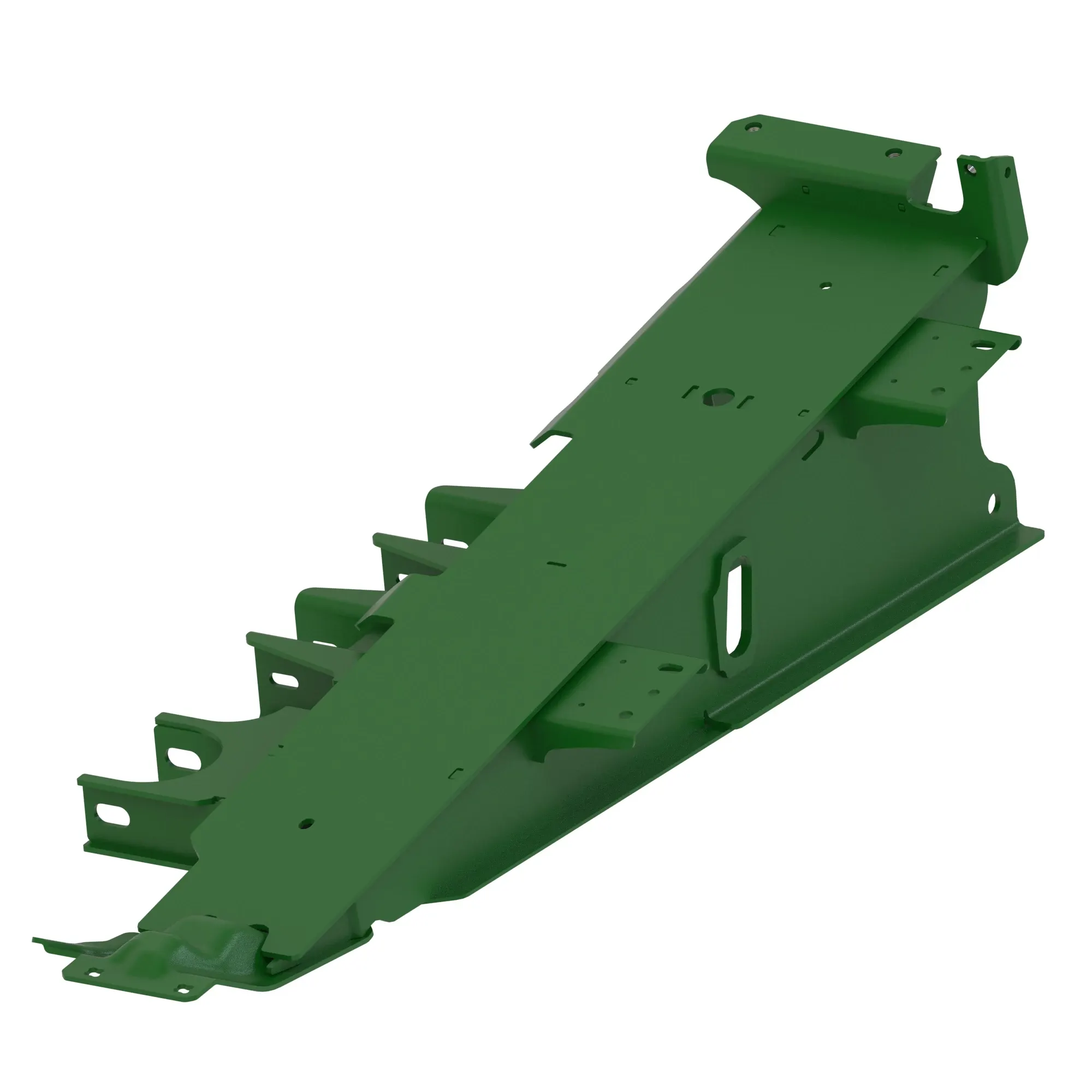 John Deere Arm - AXE105505