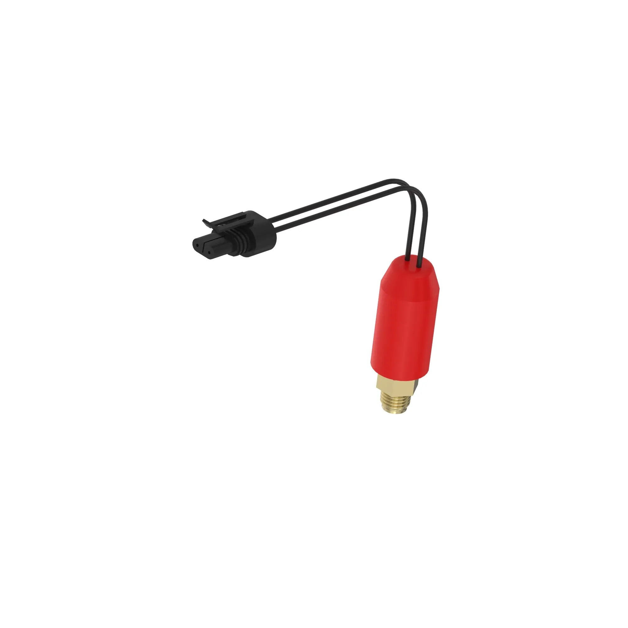 SWITCH,OIL PRESSURE