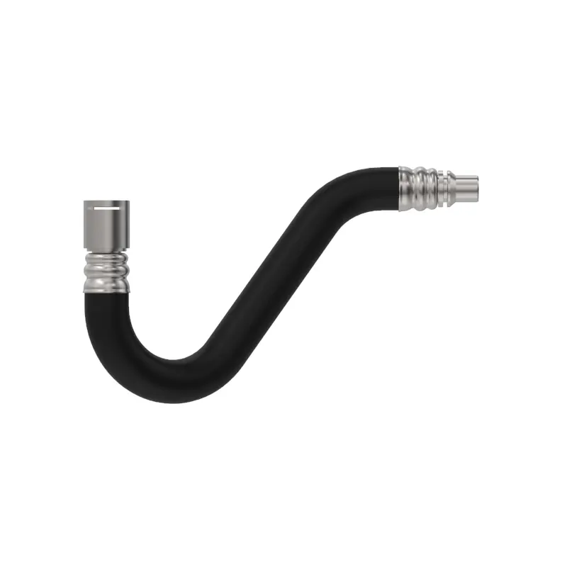 Hydraulic Hose
