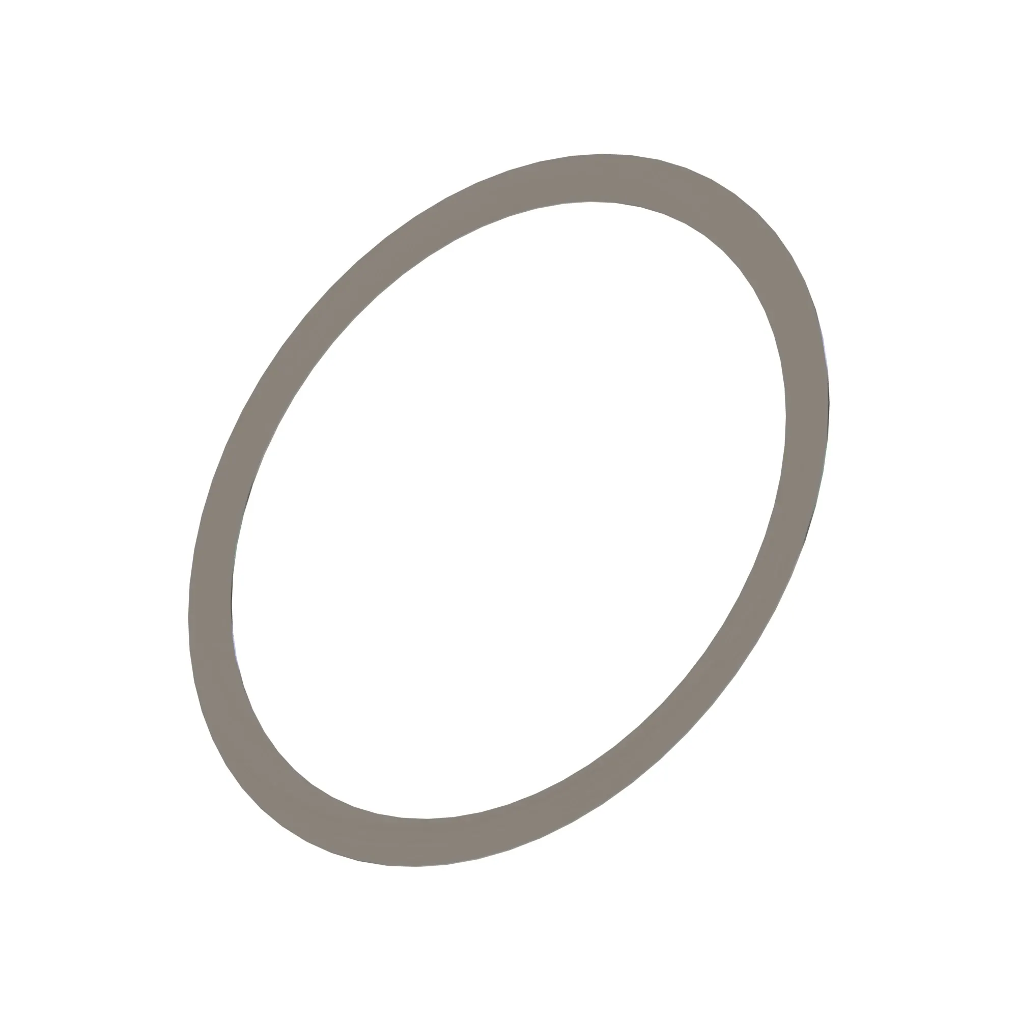 John Deere Shim - SU40218