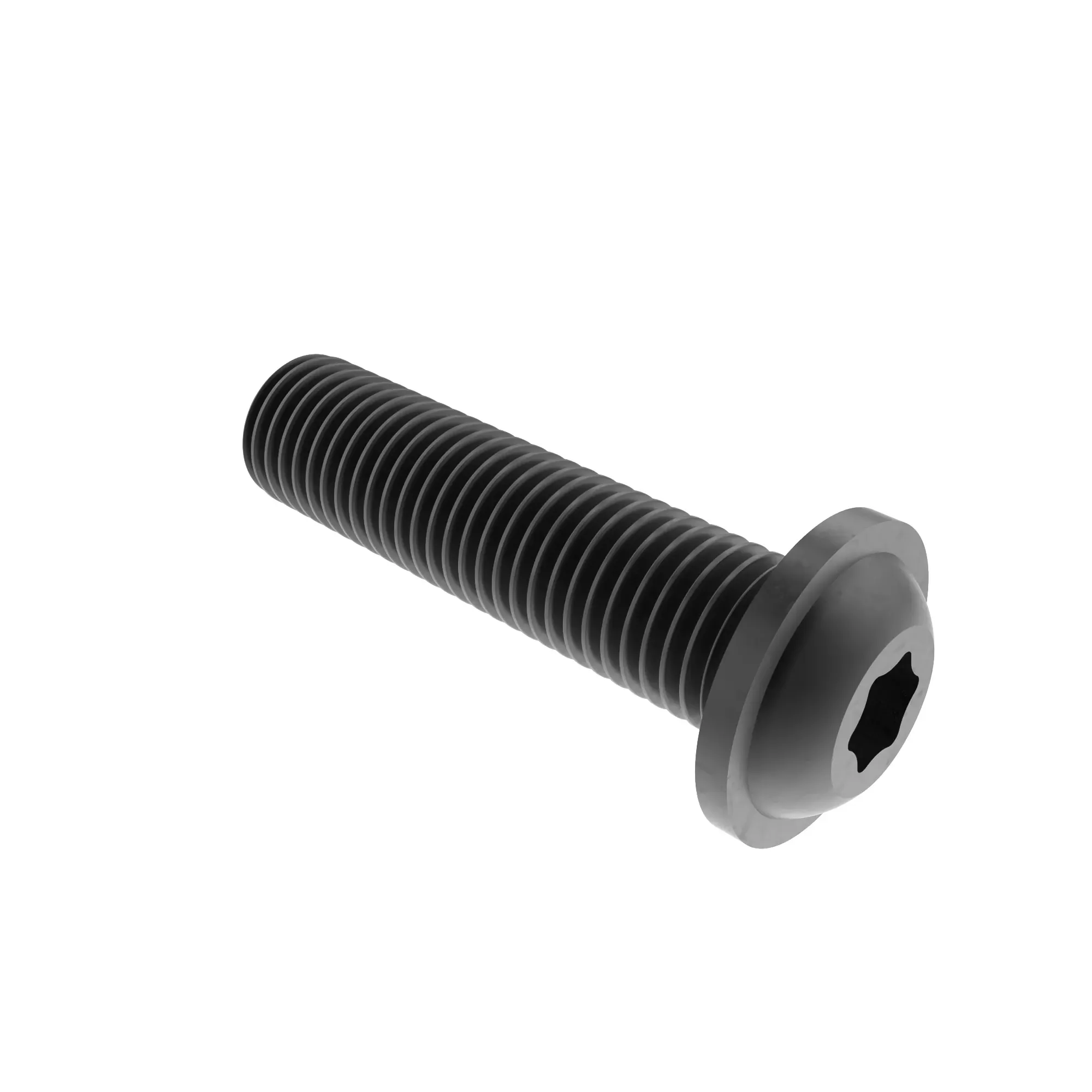 BOLT, SPECIAL SCREW