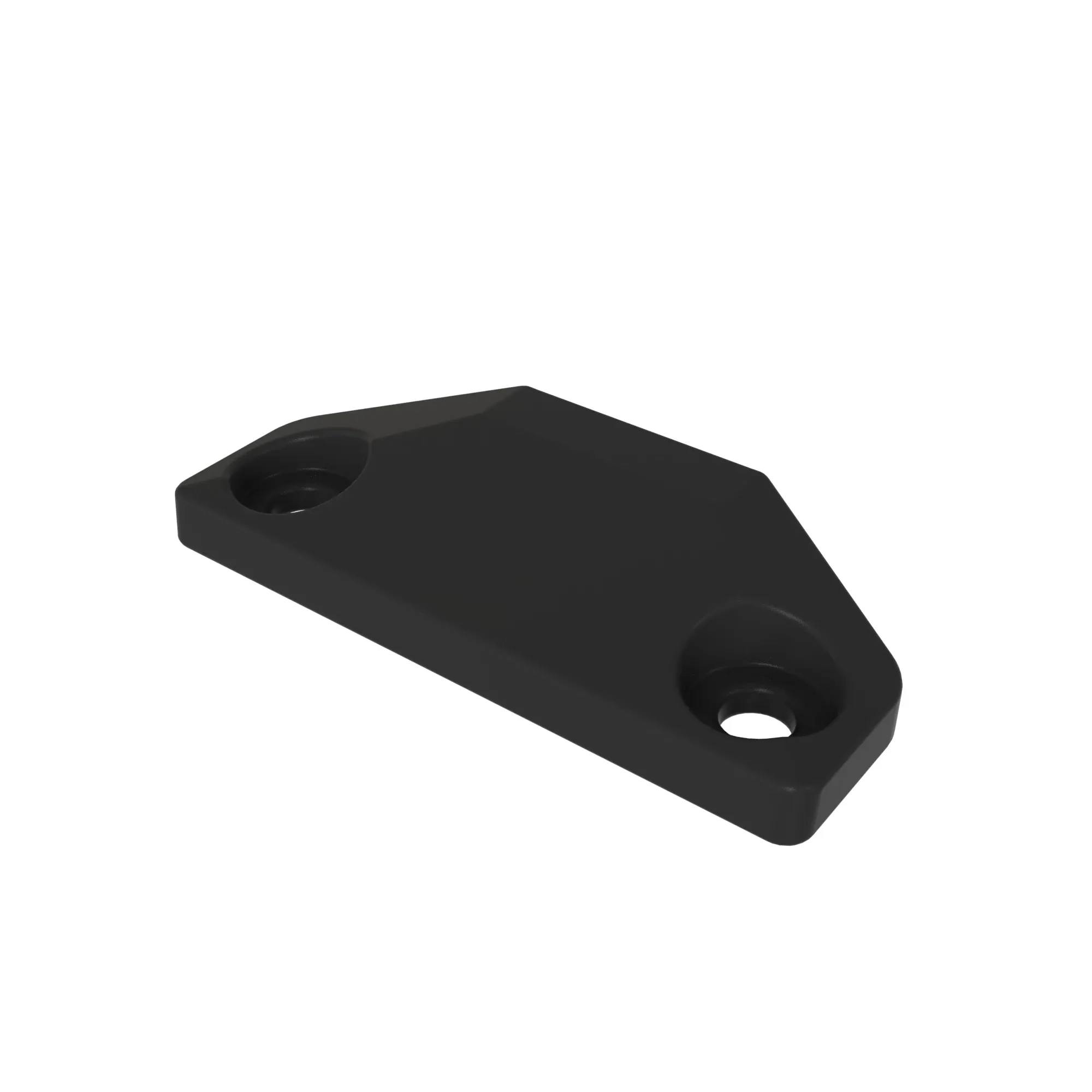Latch