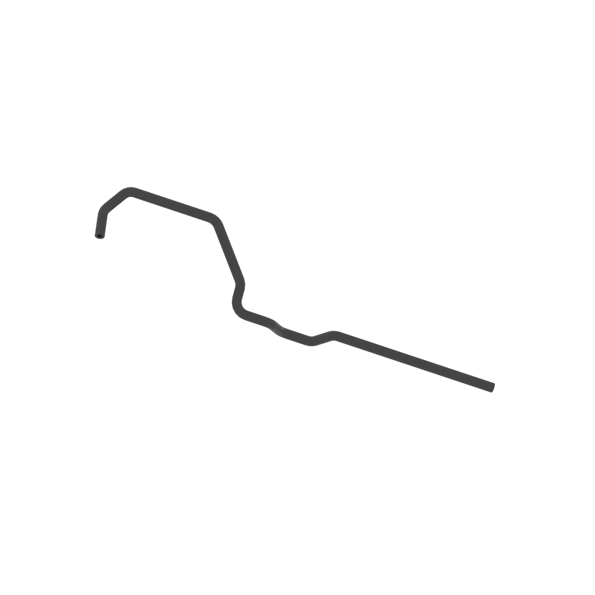 Hose
